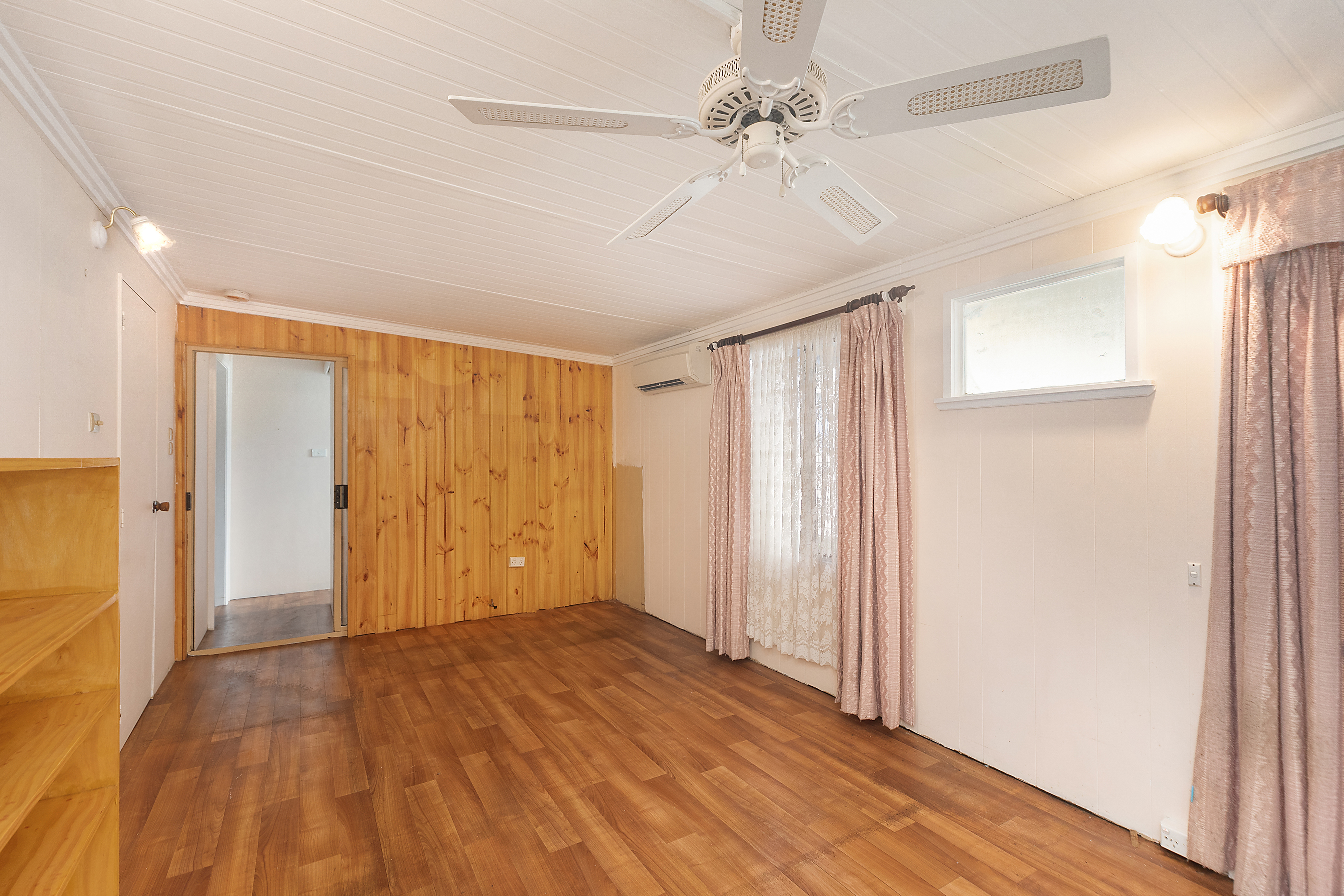11/474 Terrigal Drive, Terrigal, NSW, 2260, Terrigal - Thumbnail 3