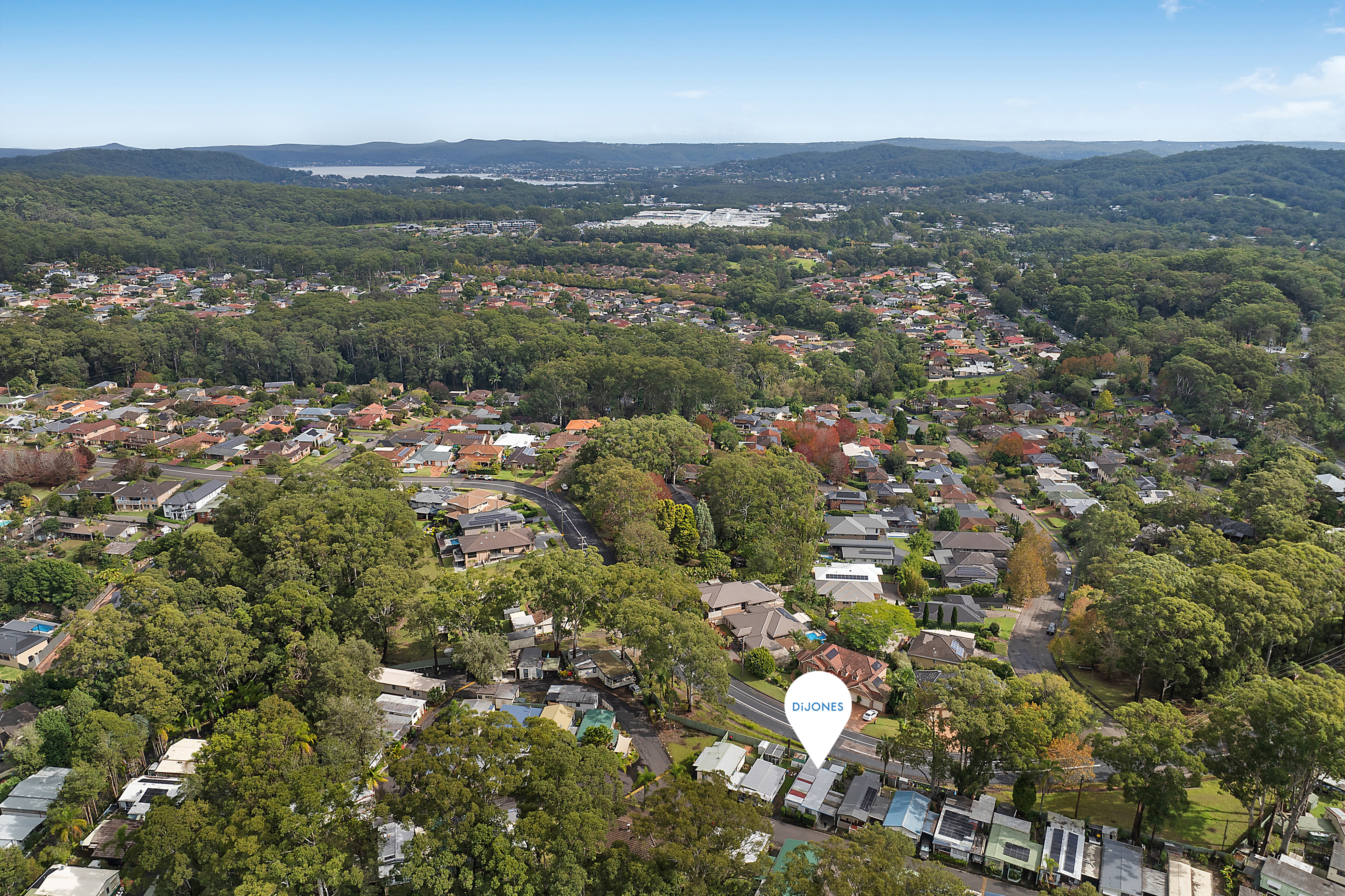 11/474 Terrigal Drive, Terrigal, NSW, 2260, Terrigal - Thumbnail 5