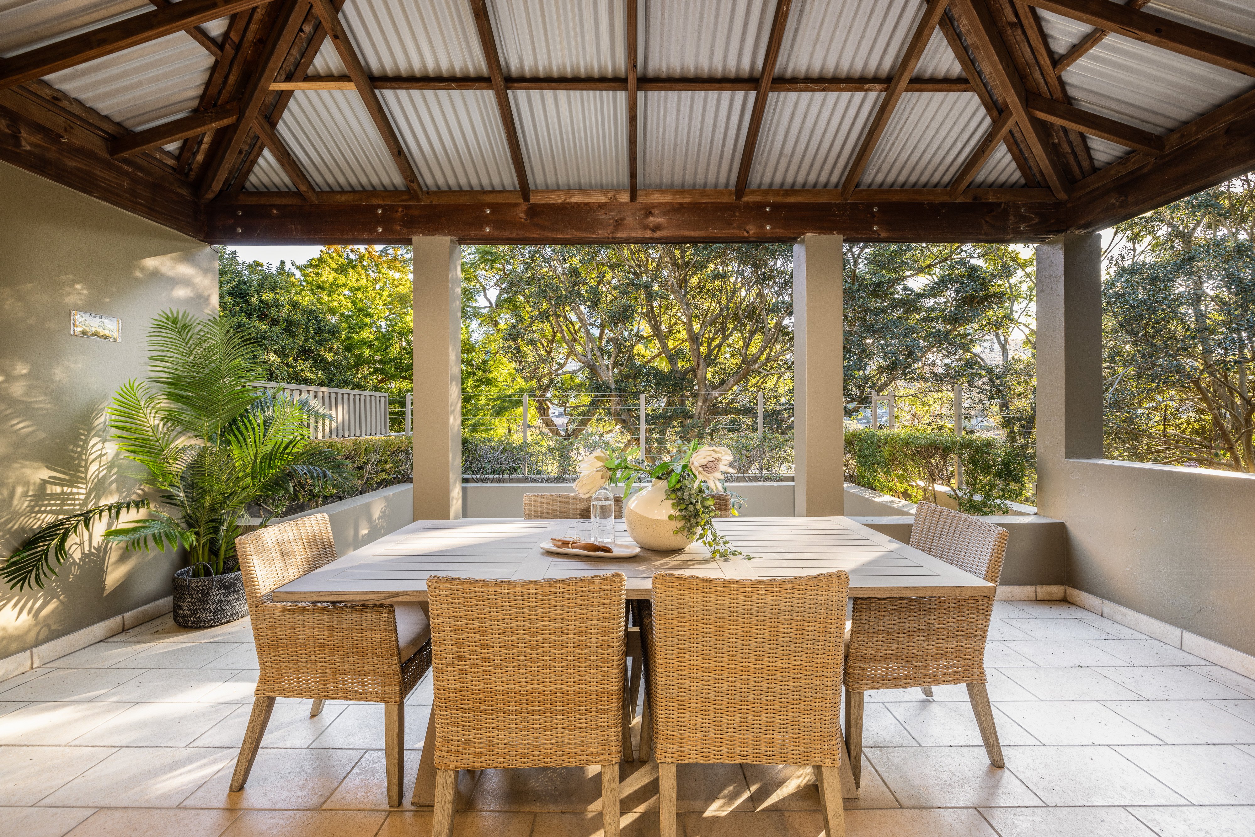20A Spruson Street, Neutral Bay, NSW, 2089, Neutral Bay - Thumbnail 2