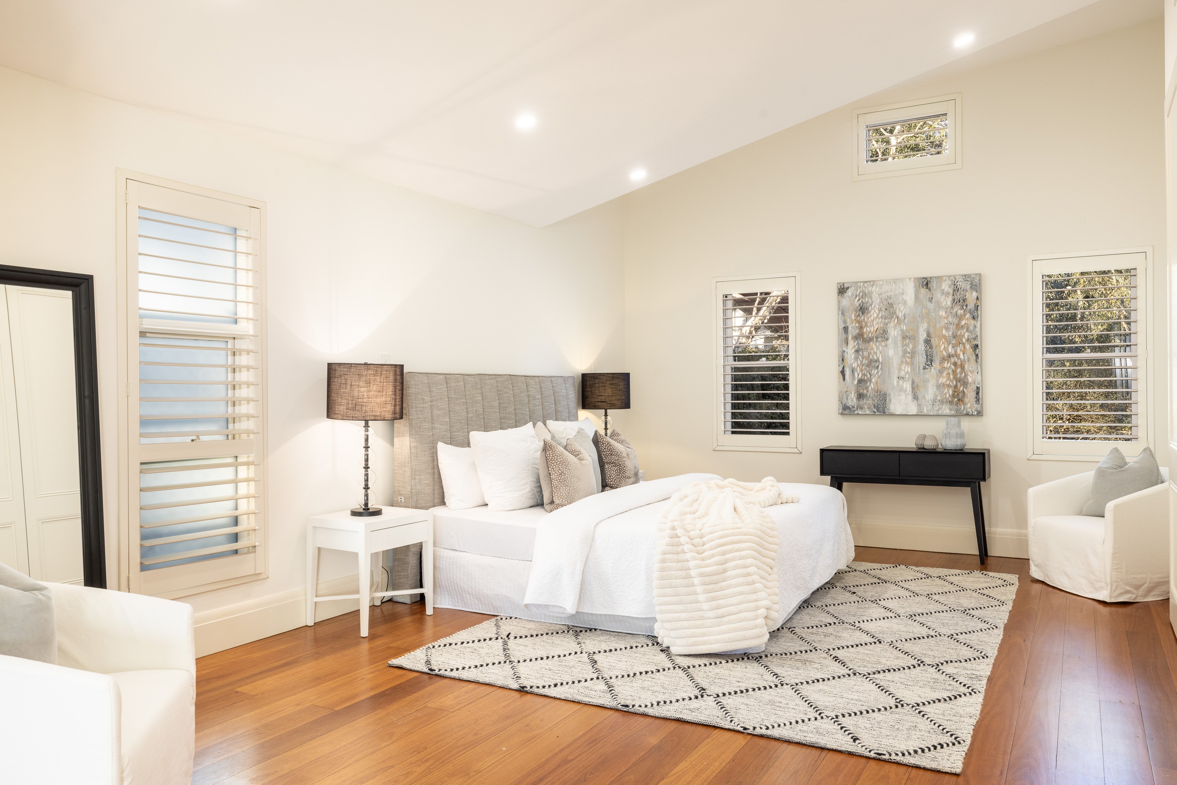 20A Spruson Street, Neutral Bay, NSW, 2089, Neutral Bay - Thumbnail 7