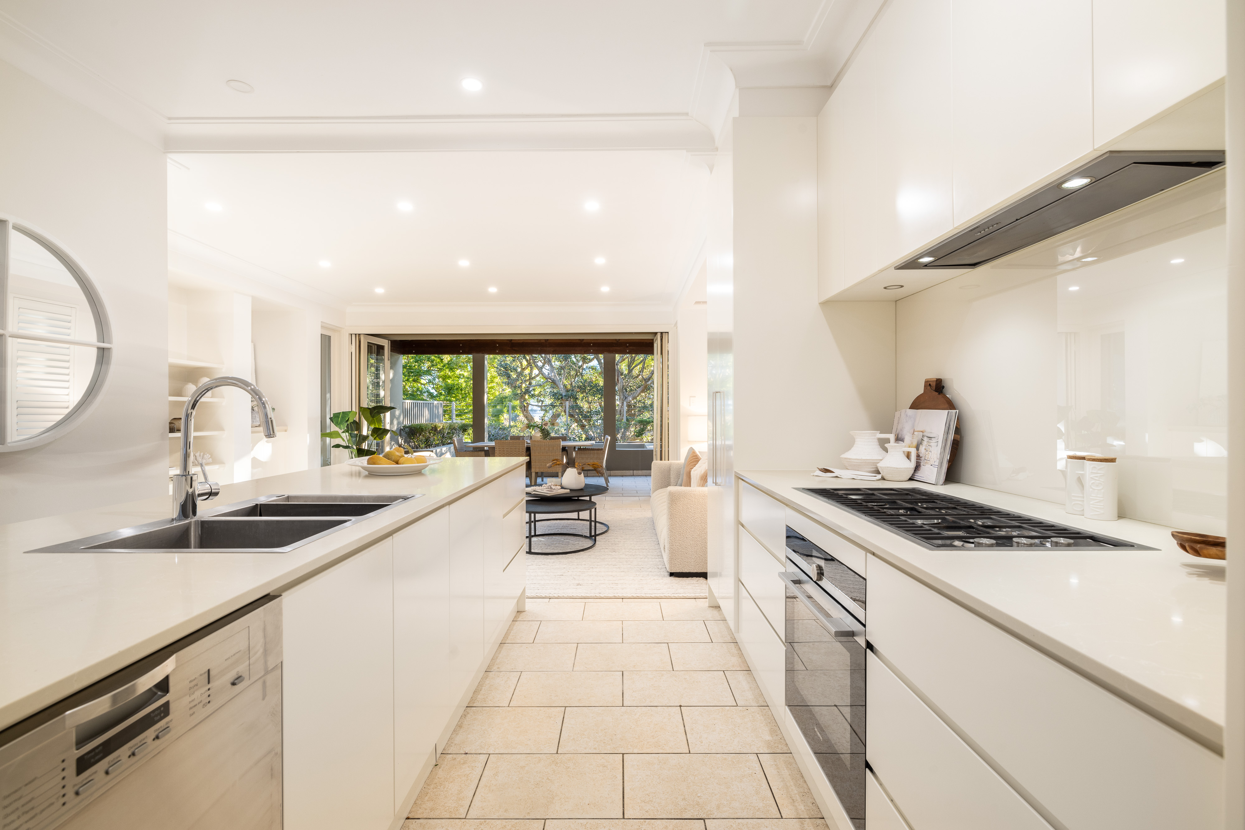 20A Spruson Street, Neutral Bay, NSW, 2089, Neutral Bay - Thumbnail 4