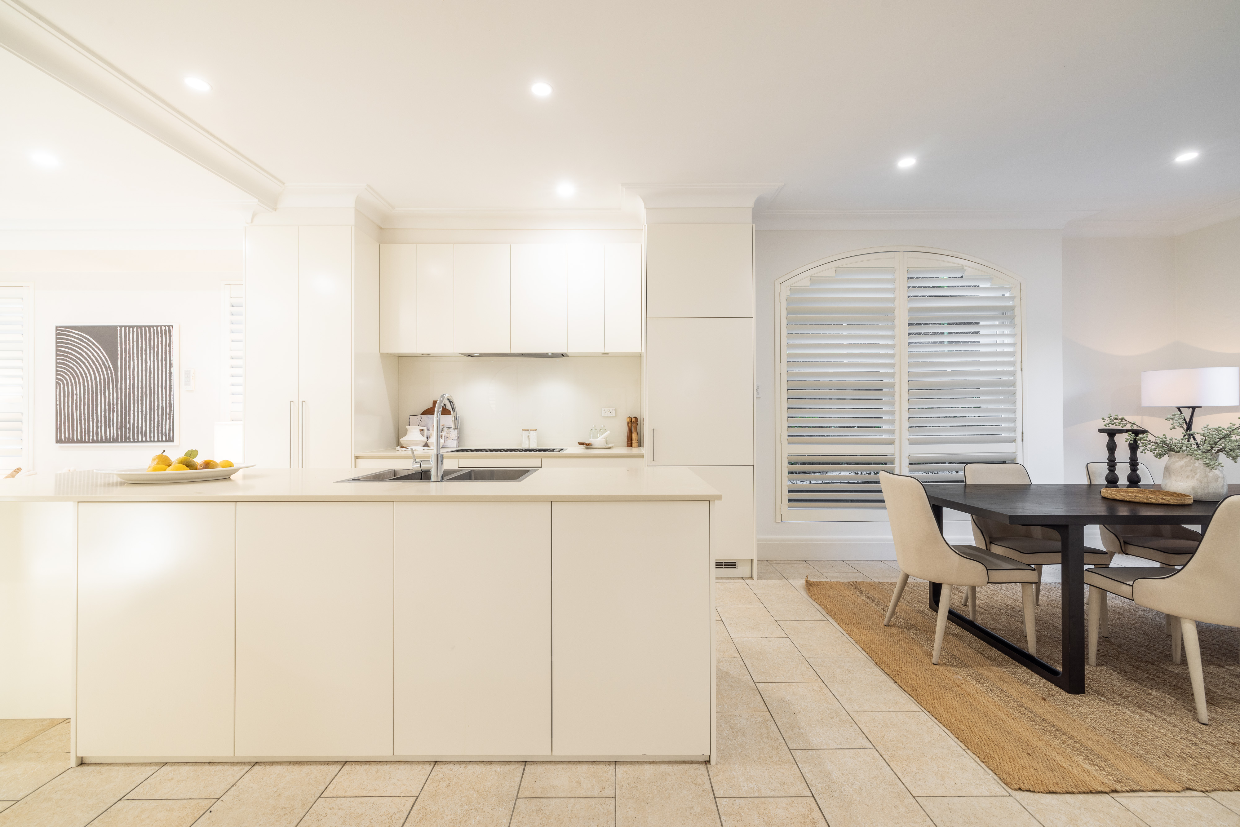 20A Spruson Street, Neutral Bay, NSW, 2089, Neutral Bay - Thumbnail 5
