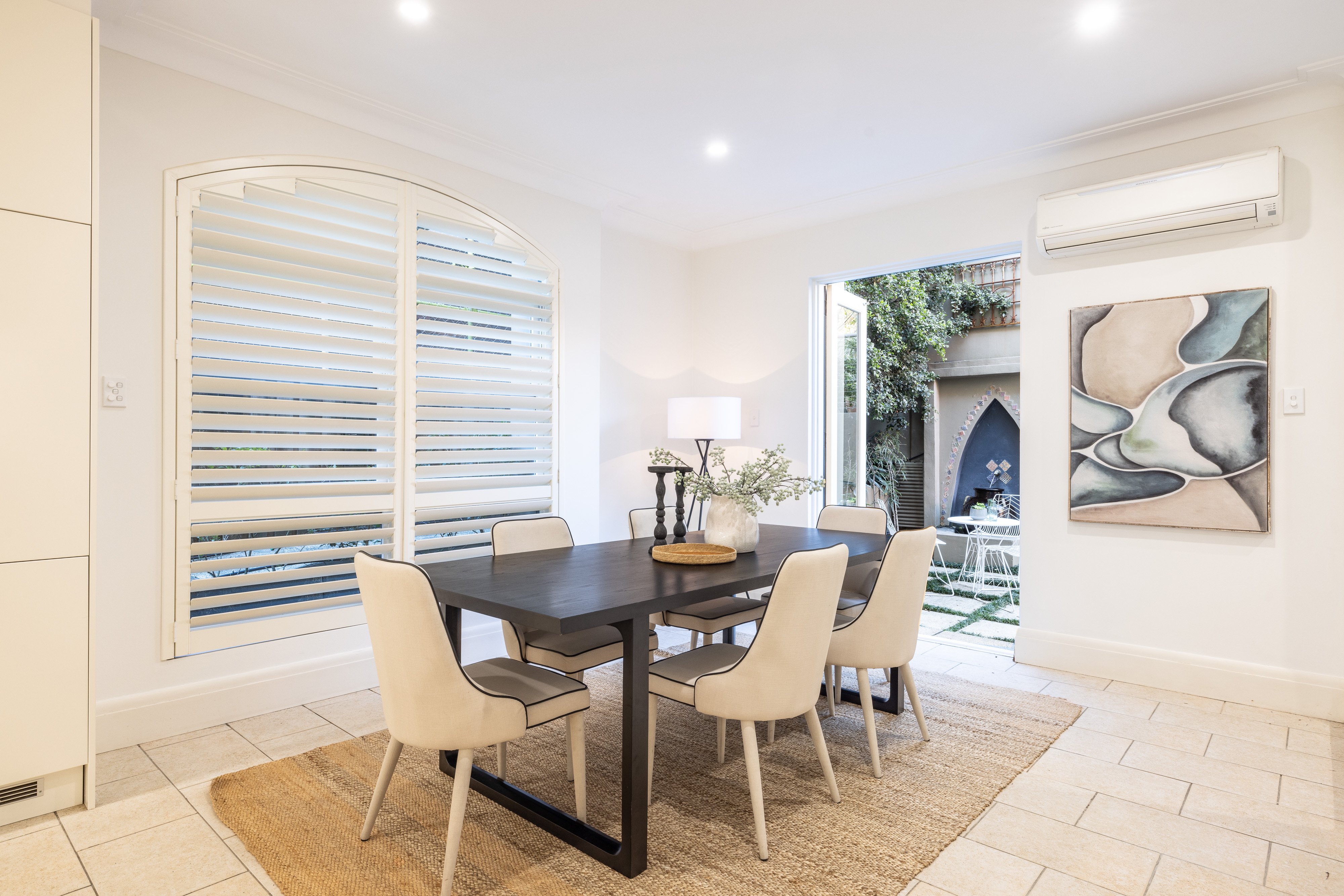 20A Spruson Street, Neutral Bay, NSW, 2089, Neutral Bay - Thumbnail 6