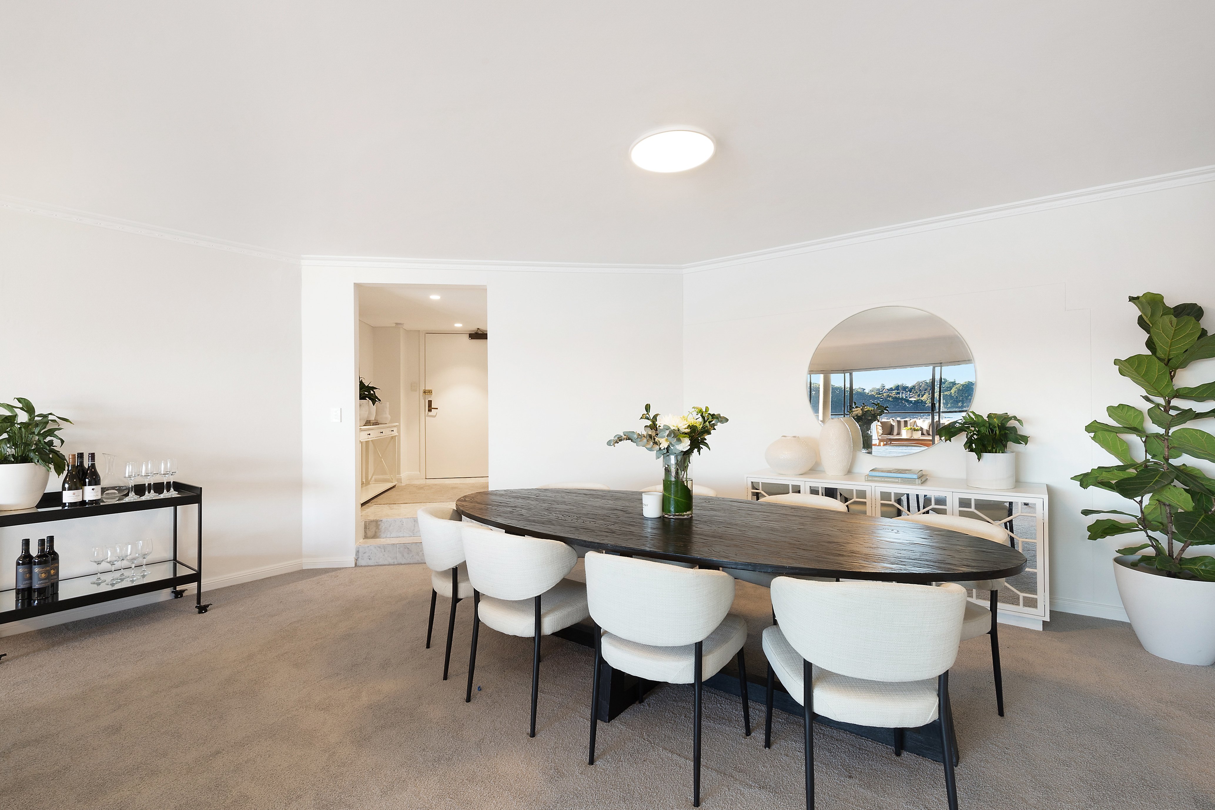 16/14-18 Ross Street, Waverton, NSW, 2060, Waverton - Thumbnail 3