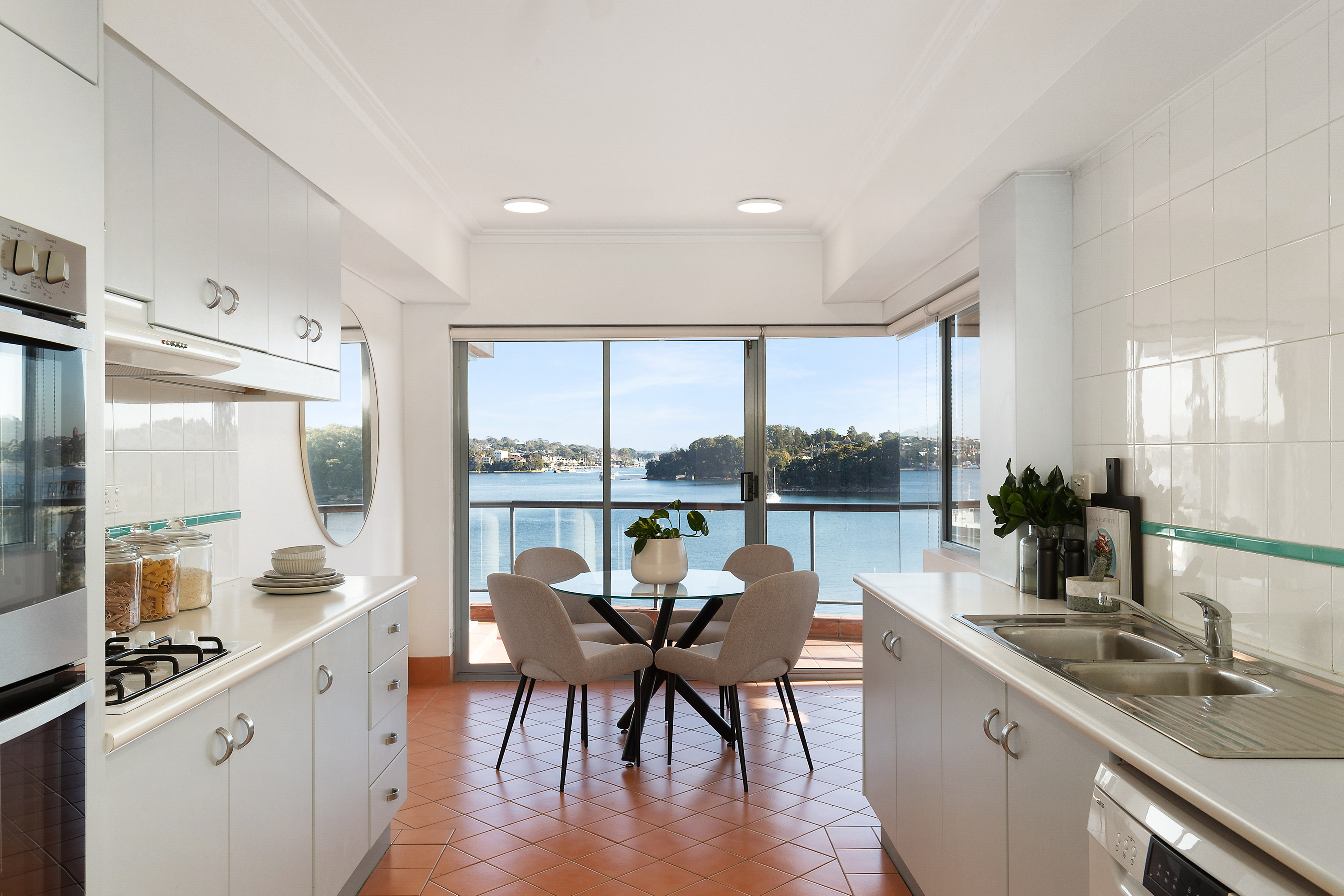 16/14-18 Ross Street, Waverton, NSW, 2060, Waverton - Thumbnail 6