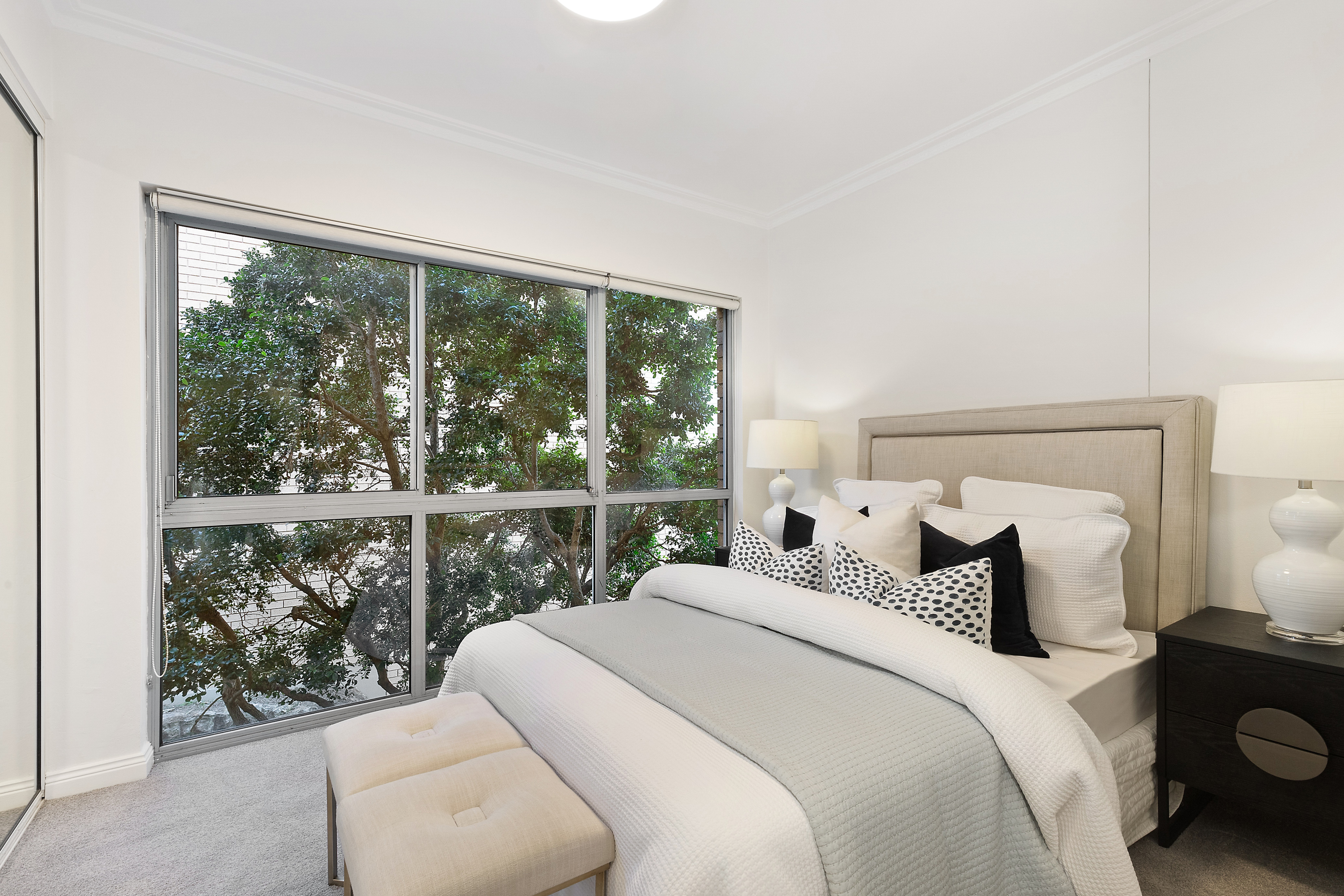 16/14-18 Ross Street, Waverton, NSW, 2060, Waverton - Thumbnail 8