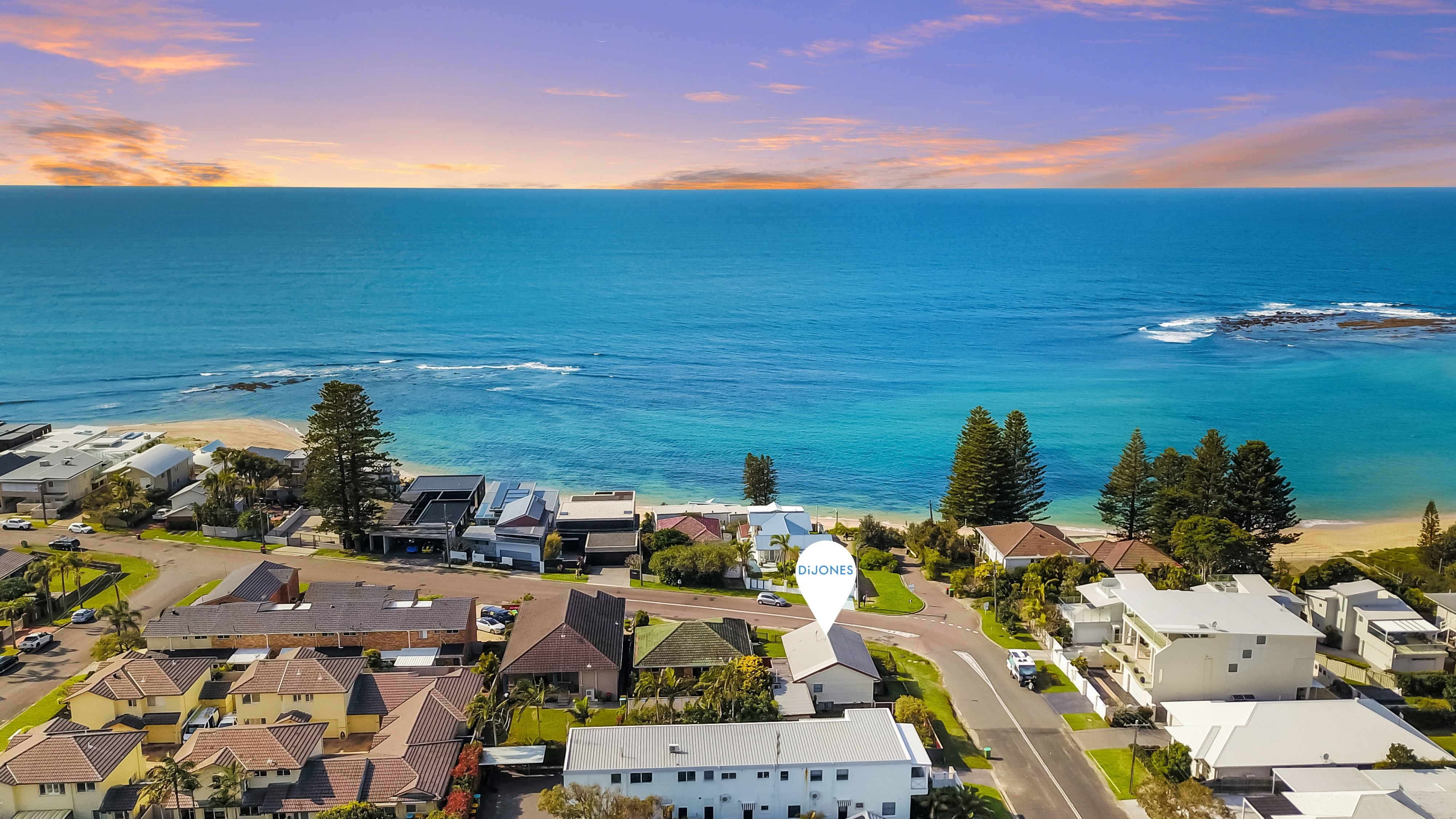 63 Werrina Parade, Blue Bay, NSW, 2261, Blue Bay - Thumbnail 2