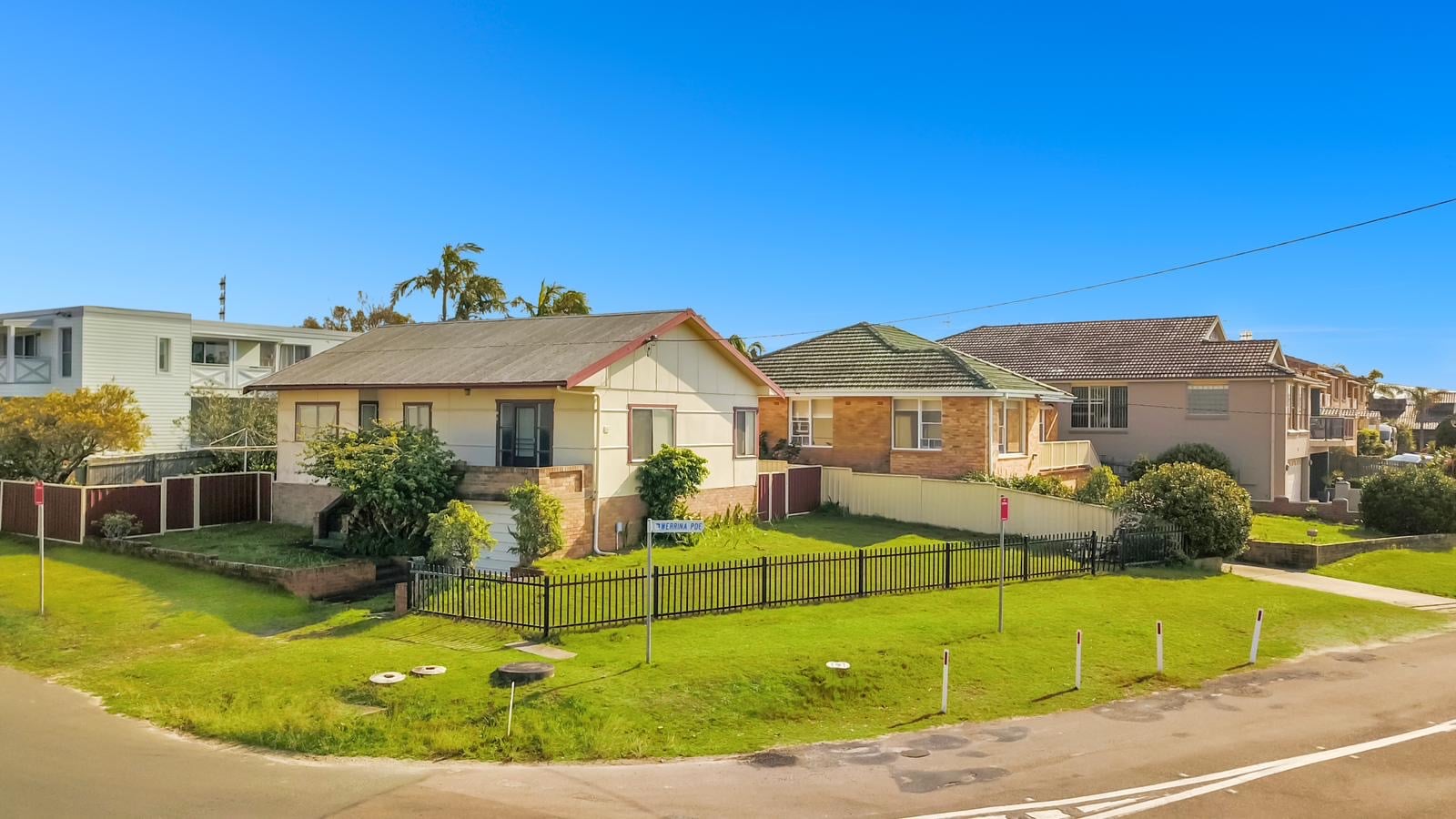 63 Werrina Parade, Blue Bay, NSW, 2261, Blue Bay - Thumbnail 3