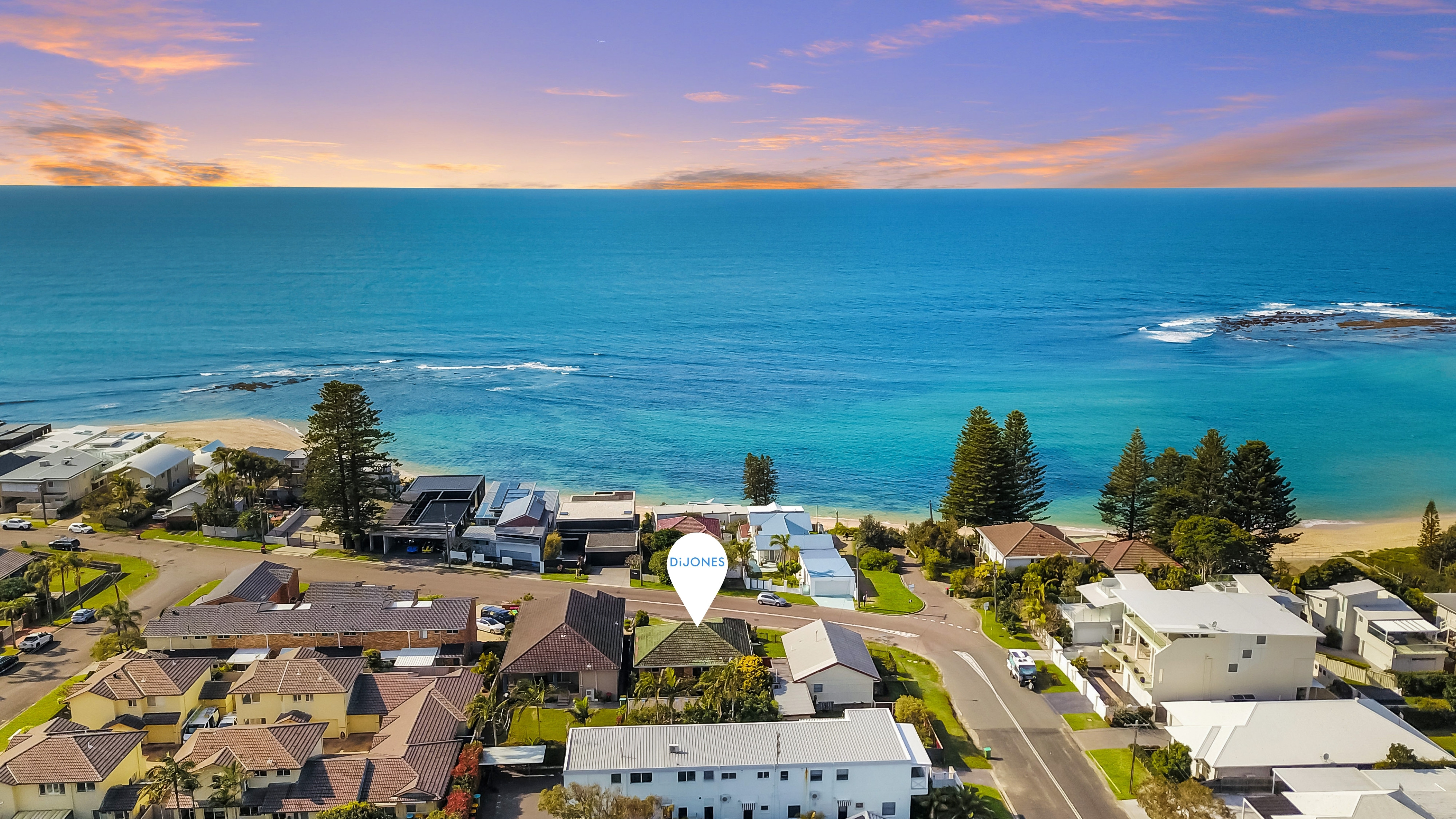 61 Werrina Parade, Blue Bay, NSW, 2261, Blue Bay - Thumbnail 2