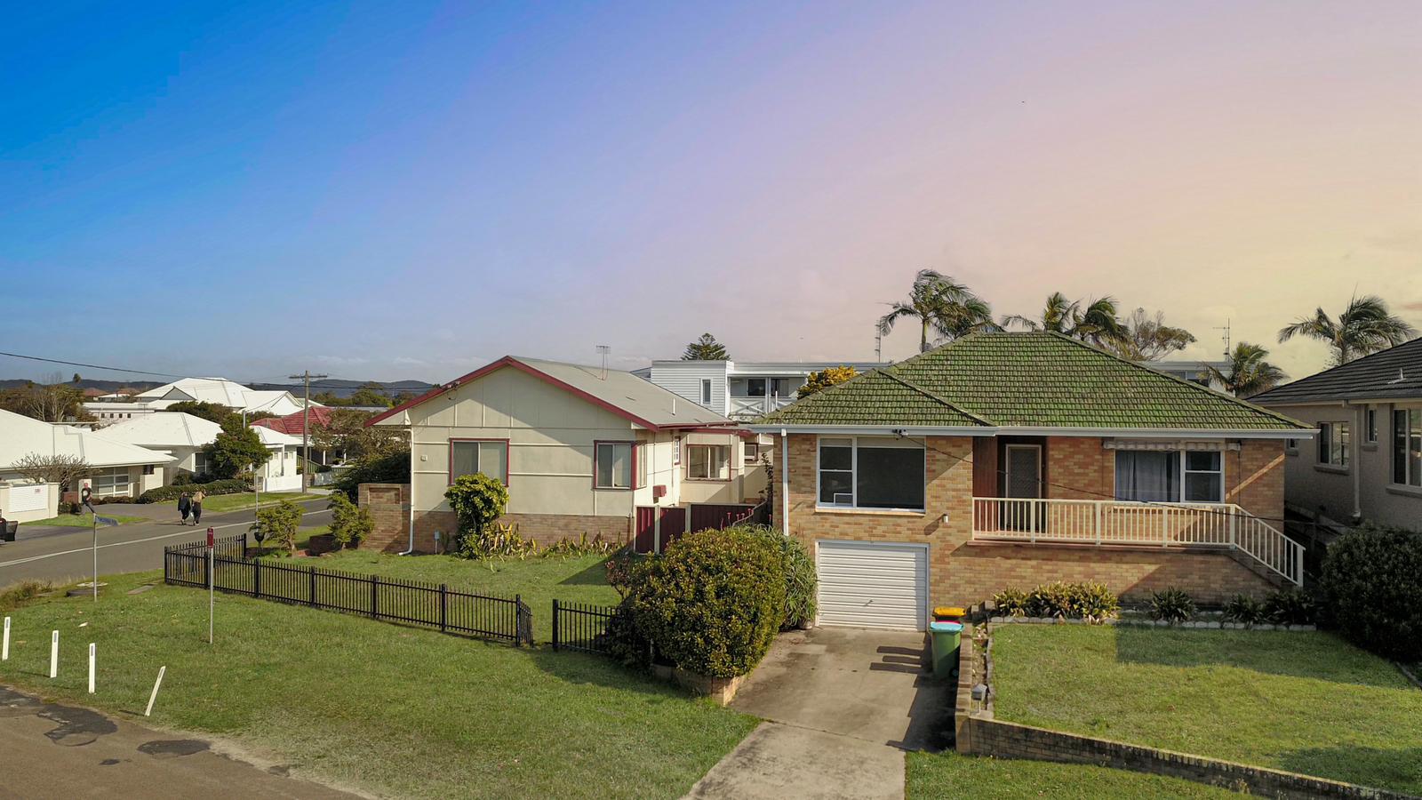 61 Werrina Parade, Blue Bay, NSW, 2261, Blue Bay - Thumbnail 3