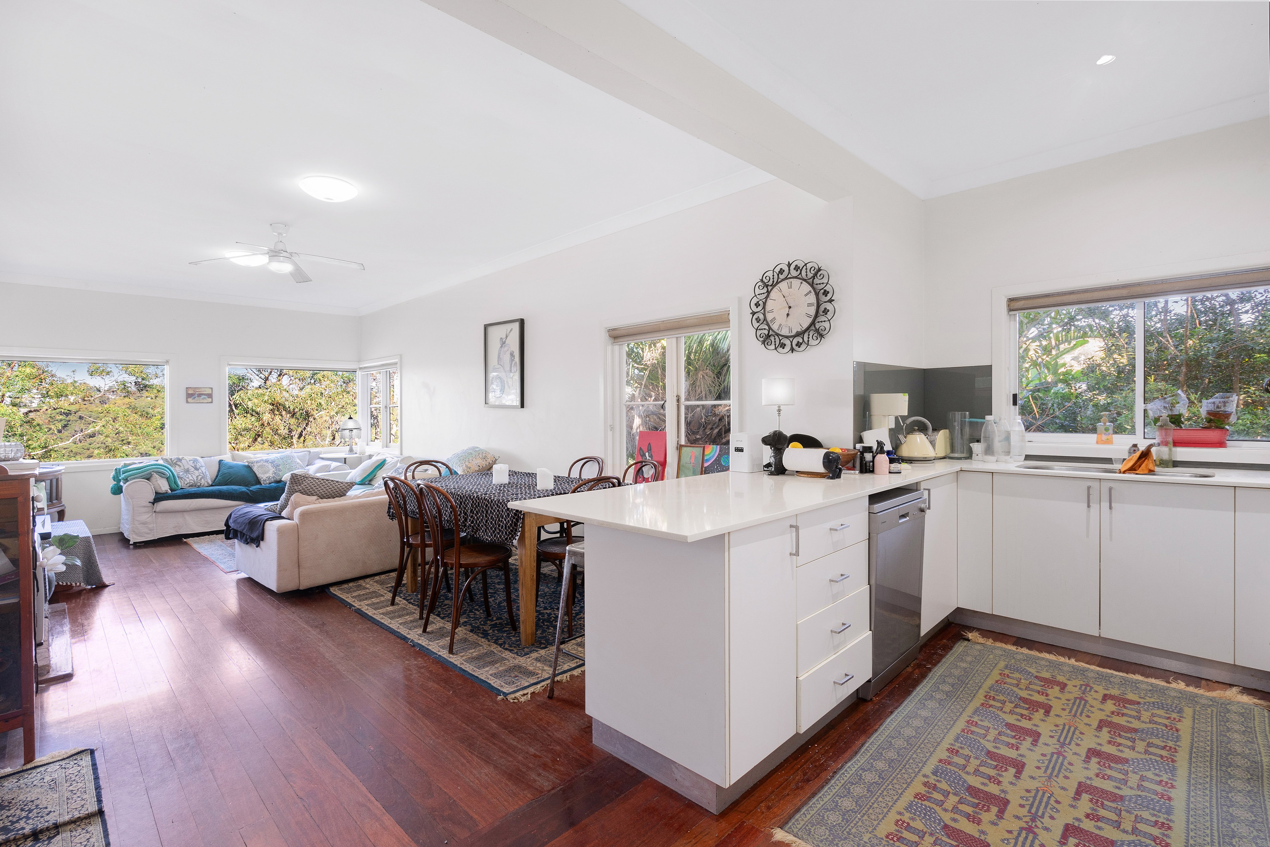 98 Powderworks Road, North Narrabeen, NSW, 2101, North Narrabeen - Thumbnail 3