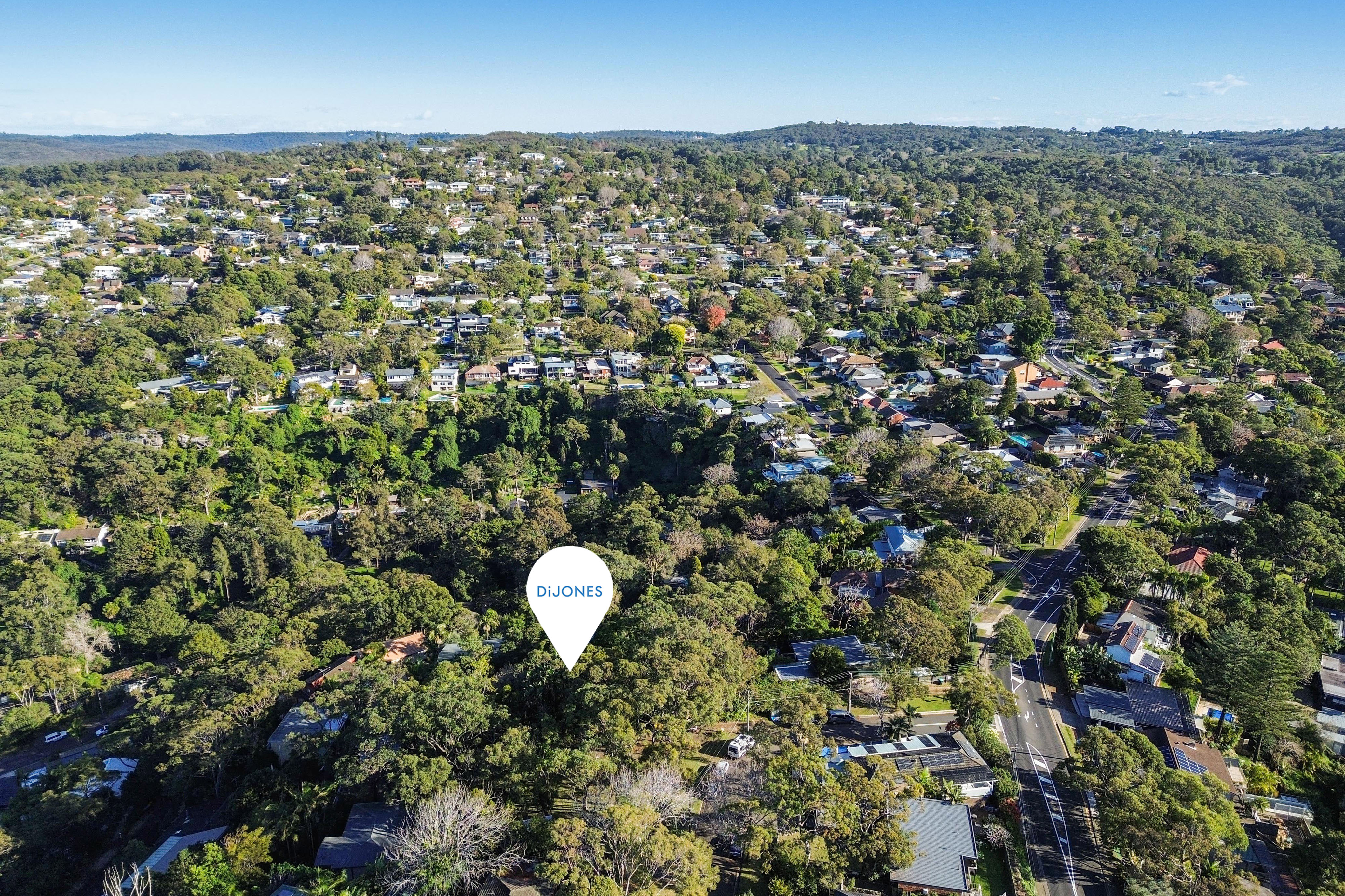 98 Powderworks Road, North Narrabeen, NSW, 2101, North Narrabeen - Thumbnail 7