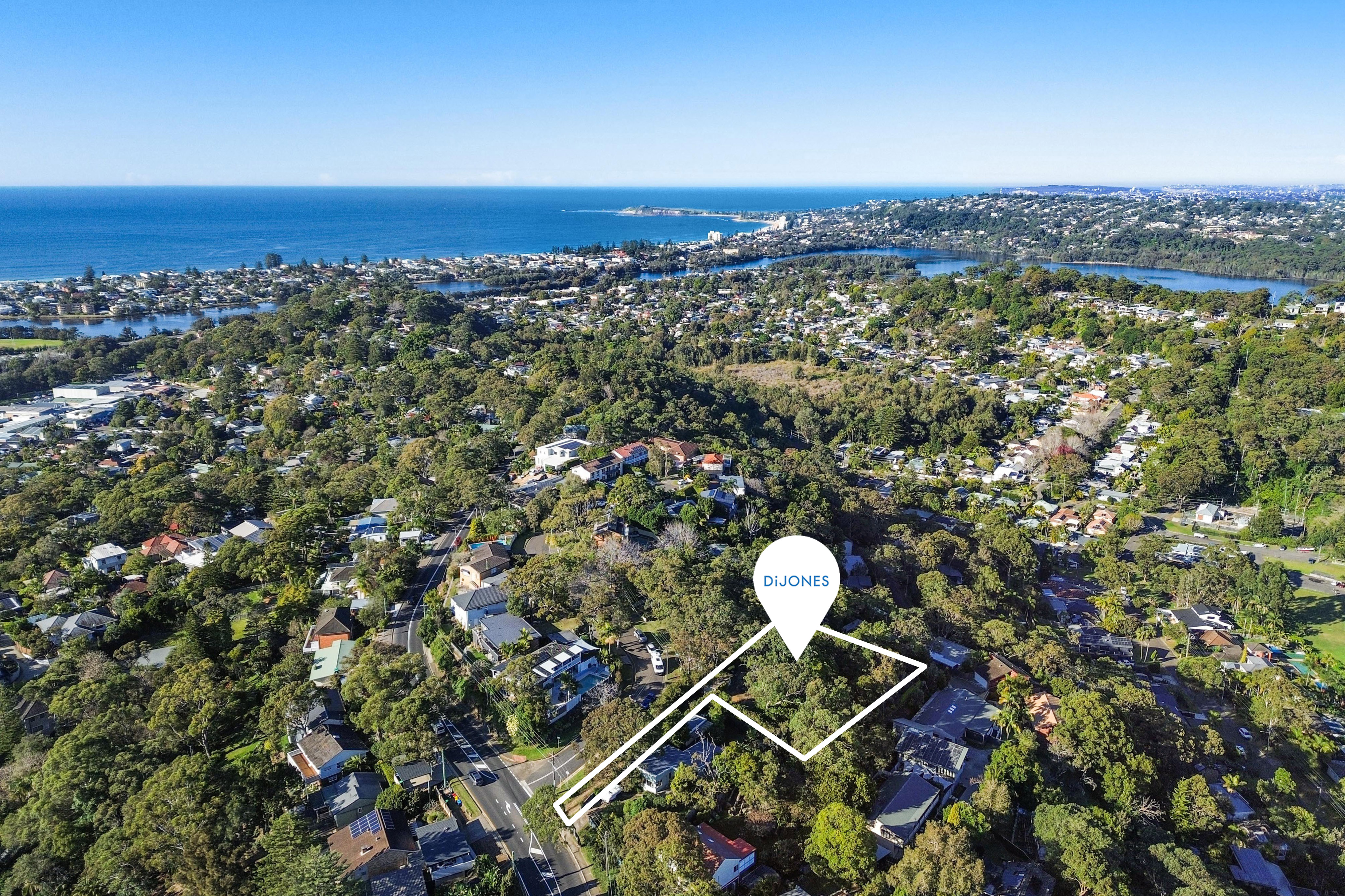 98 Powderworks Road, North Narrabeen, NSW, 2101, North Narrabeen - Thumbnail 8