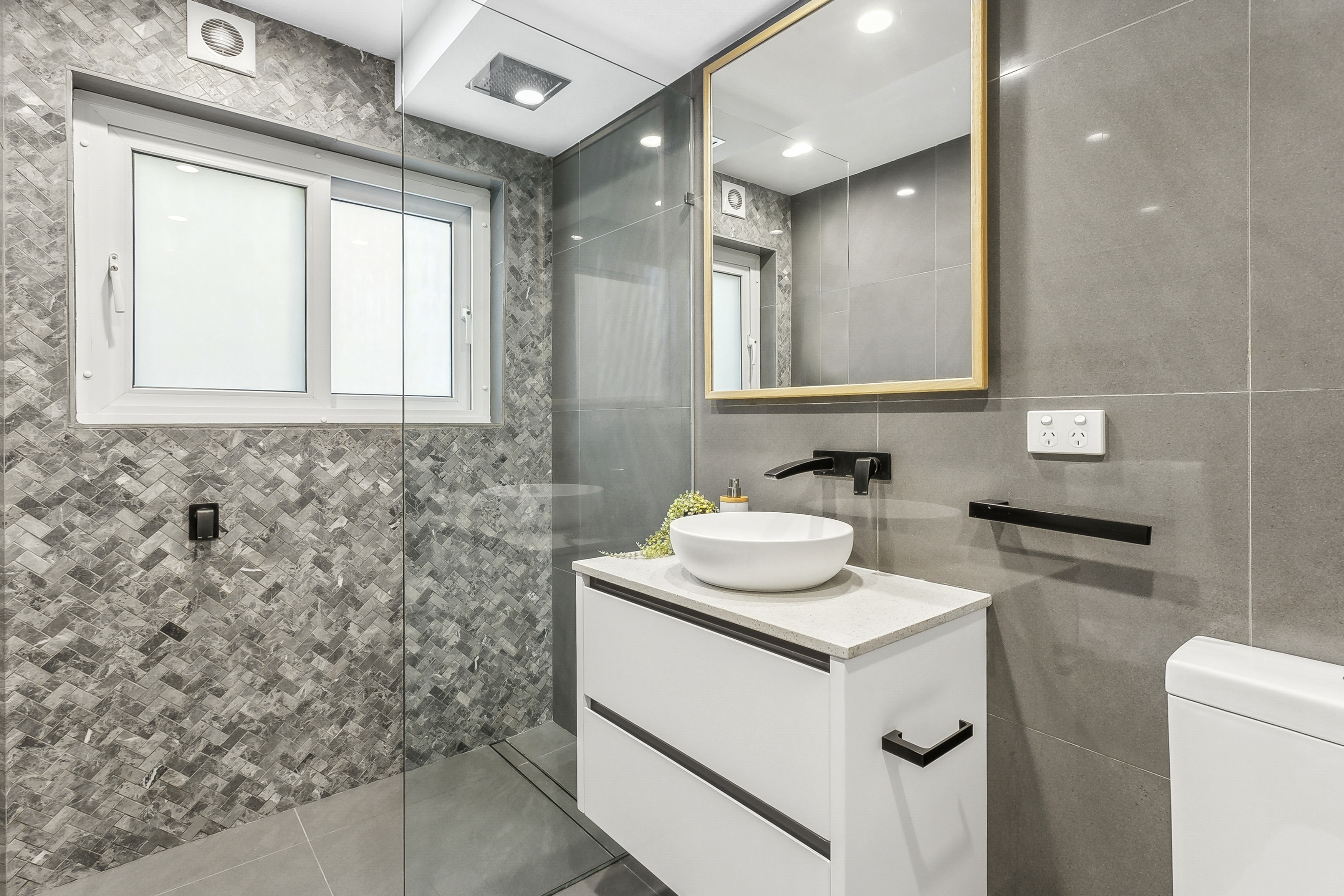 3/7 Eric Road, Artarmon, NSW, 2064, Artarmon - Thumbnail 6