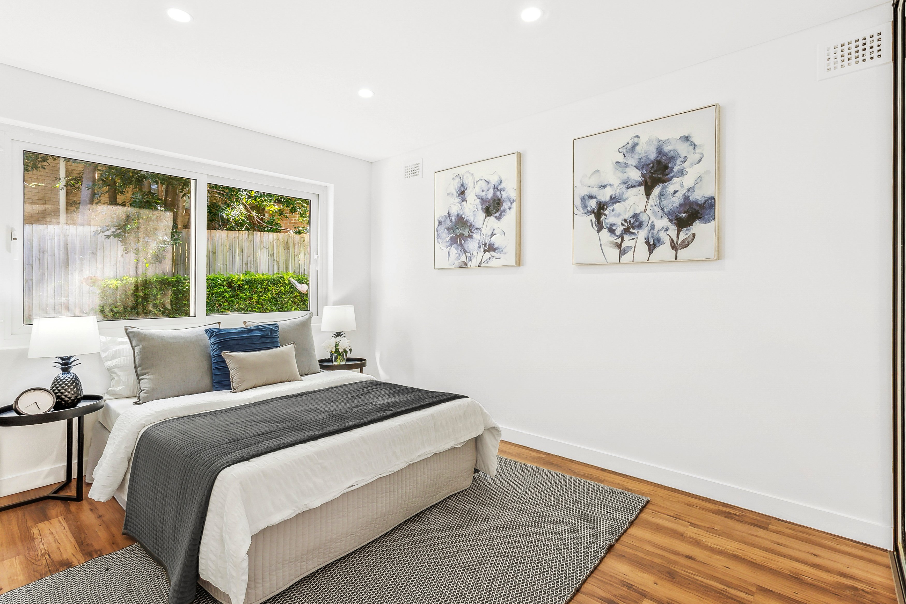 3/7 Eric Road, Artarmon, NSW, 2064, Artarmon - Thumbnail 5