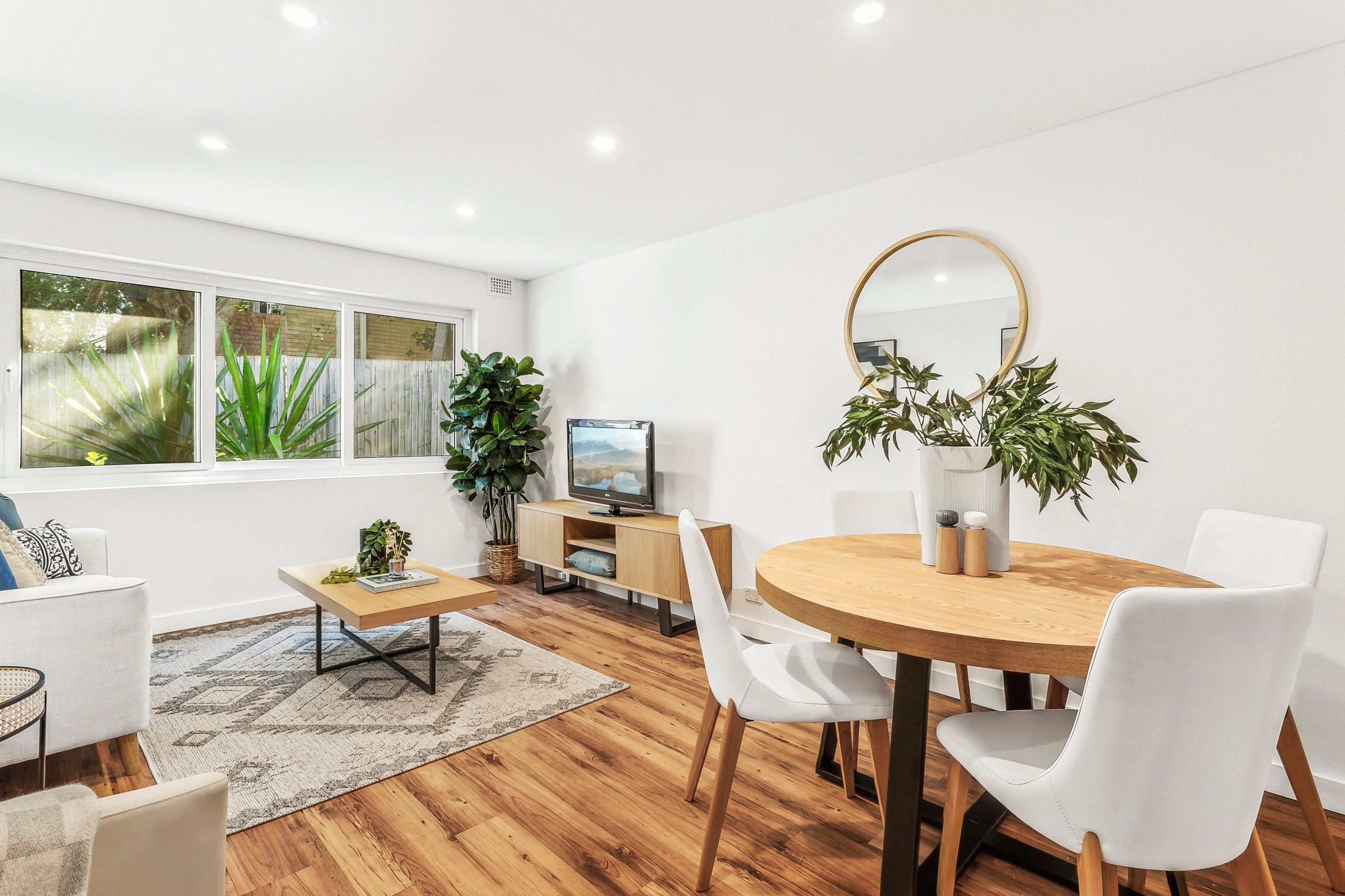 3/7 Eric Road, Artarmon, NSW, 2064, Artarmon - Thumbnail 3