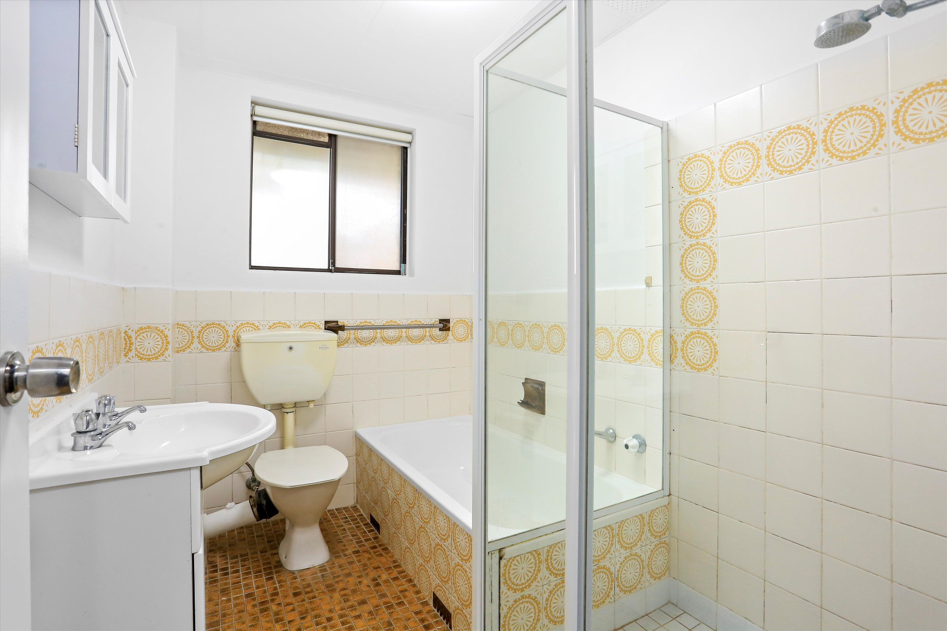1/82-84 Hunter Street, Hornsby, NSW, 2077, Hornsby - Thumbnail 7