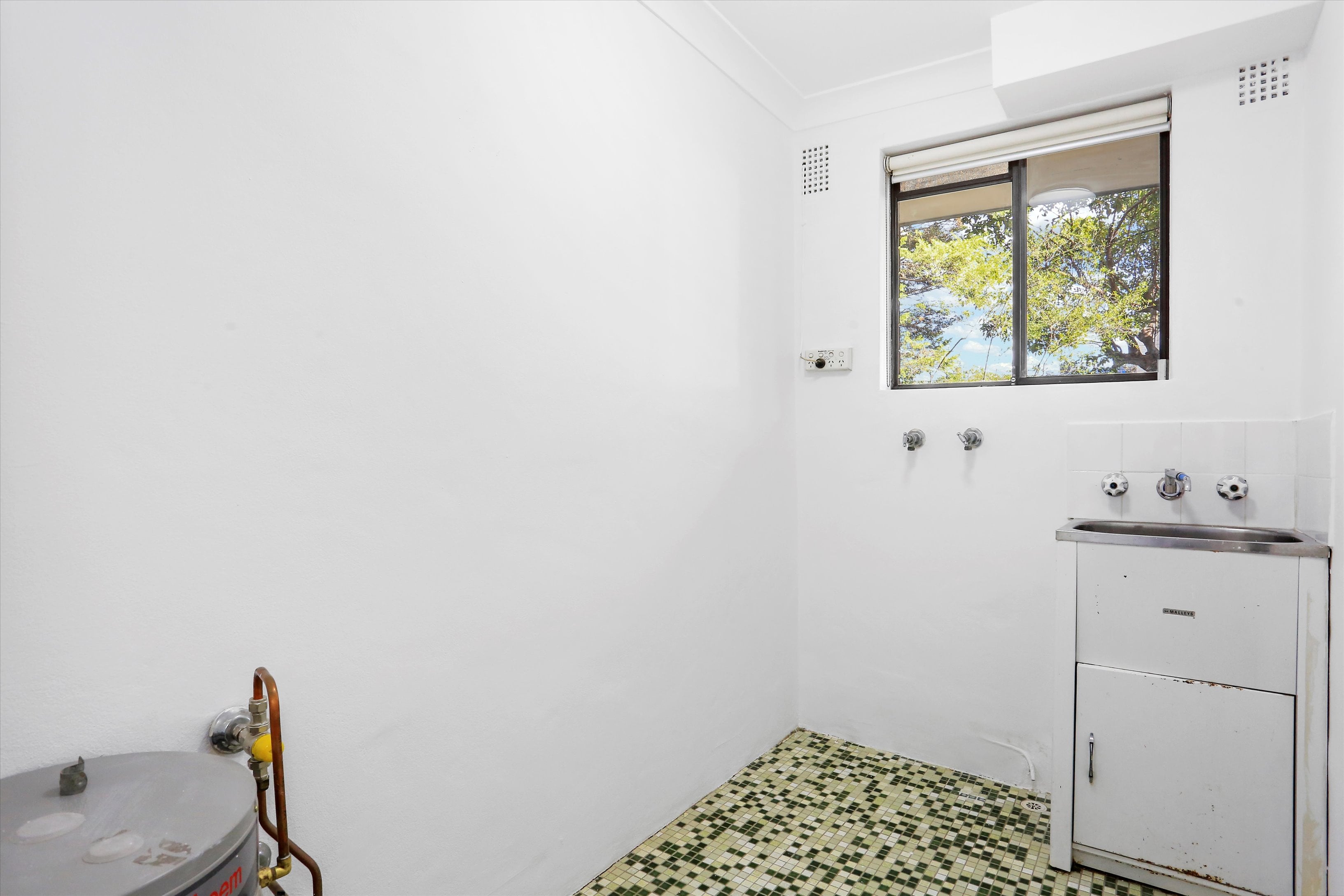 1/82-84 Hunter Street, Hornsby, NSW, 2077, Hornsby - Thumbnail 8