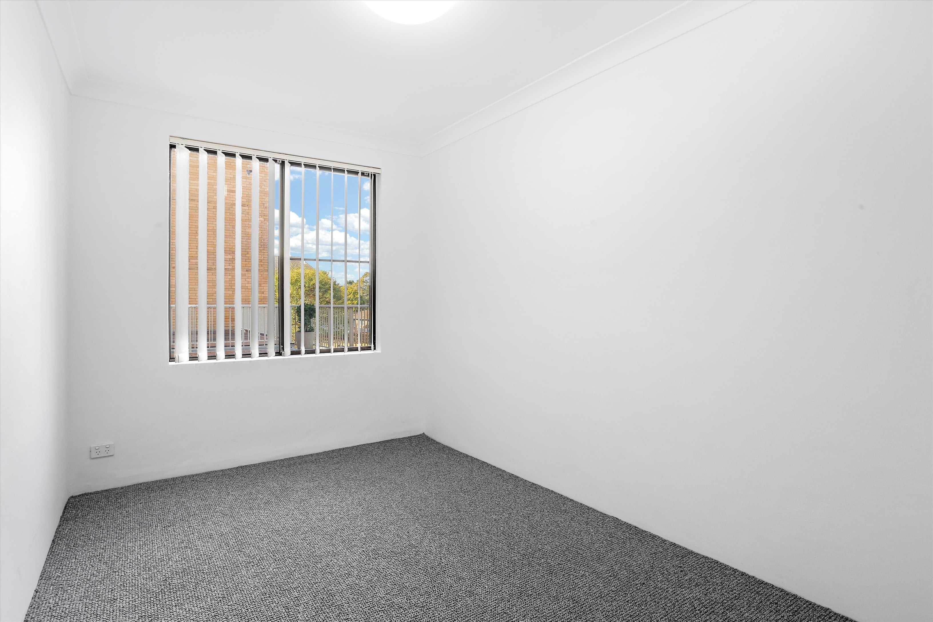 1/82-84 Hunter Street, Hornsby, NSW, 2077, Hornsby - Thumbnail 6