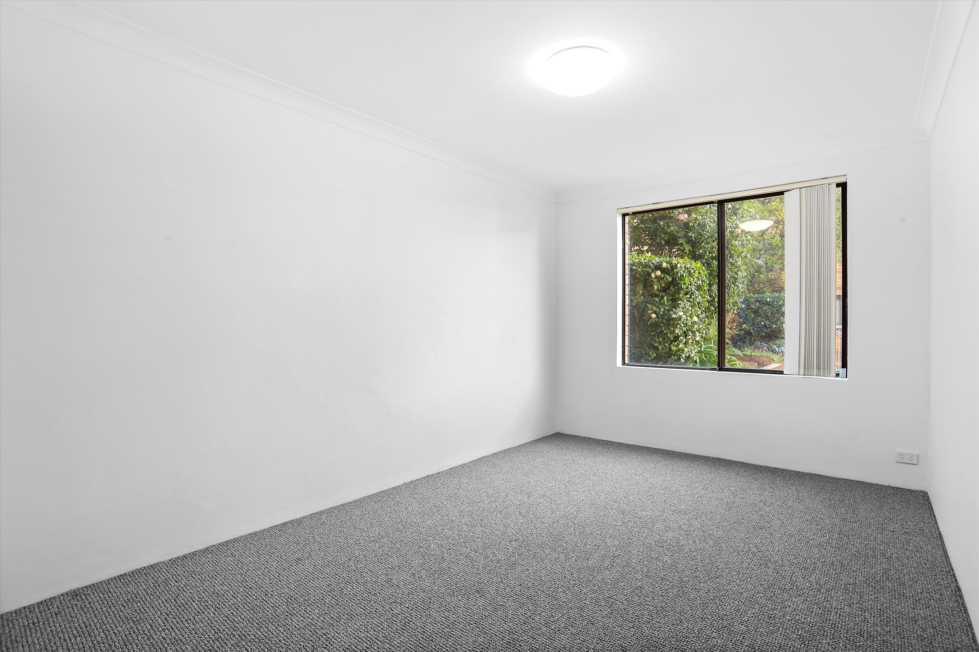 1/82-84 Hunter Street, Hornsby, NSW, 2077, Hornsby - Thumbnail 5