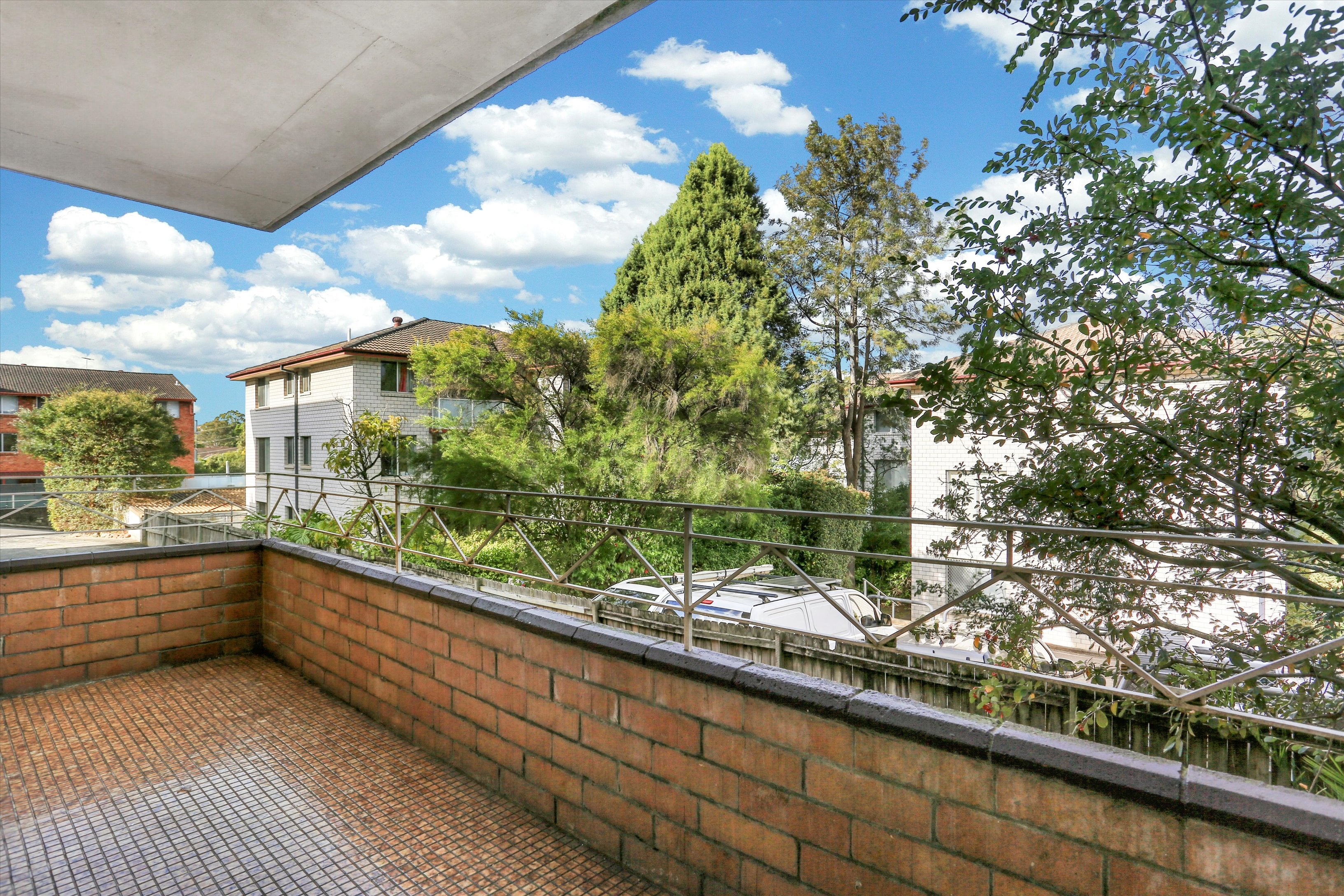 1/82-84 Hunter Street, Hornsby, NSW, 2077, Hornsby - Thumbnail 4