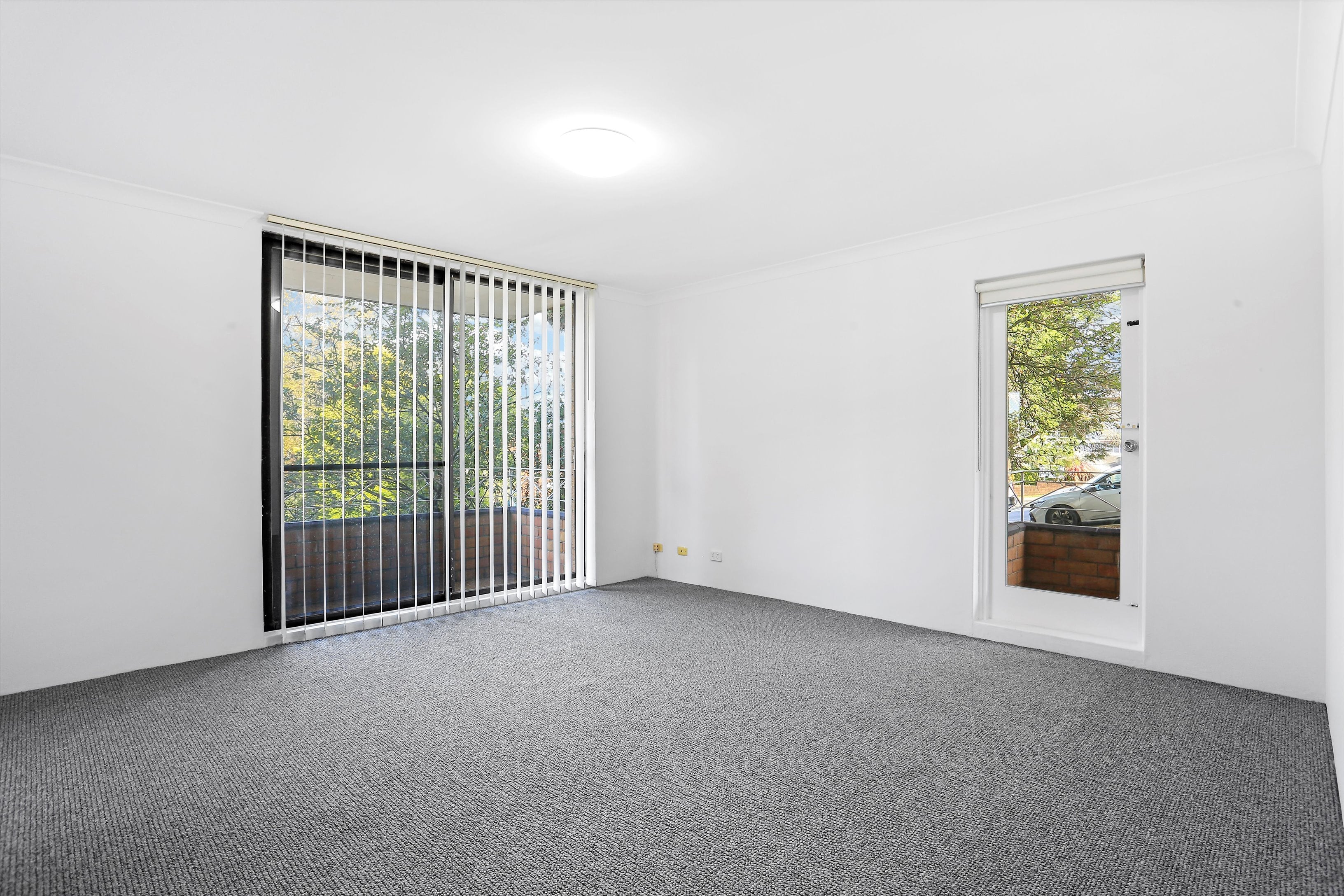 1/82-84 Hunter Street, Hornsby, NSW, 2077, Hornsby - Thumbnail 2