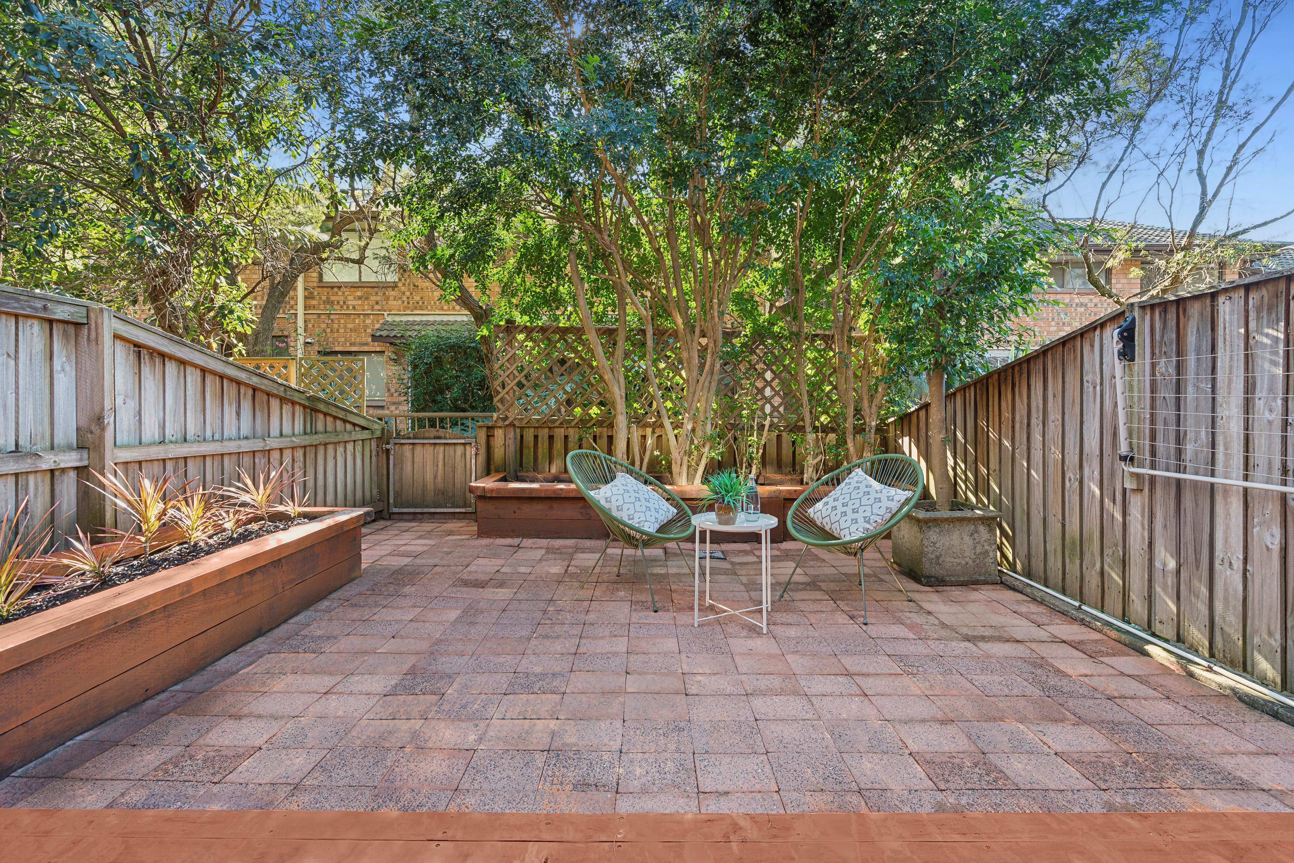 21/23 Taranto Road, Marsfield, NSW, 2122, Marsfield - Thumbnail 2