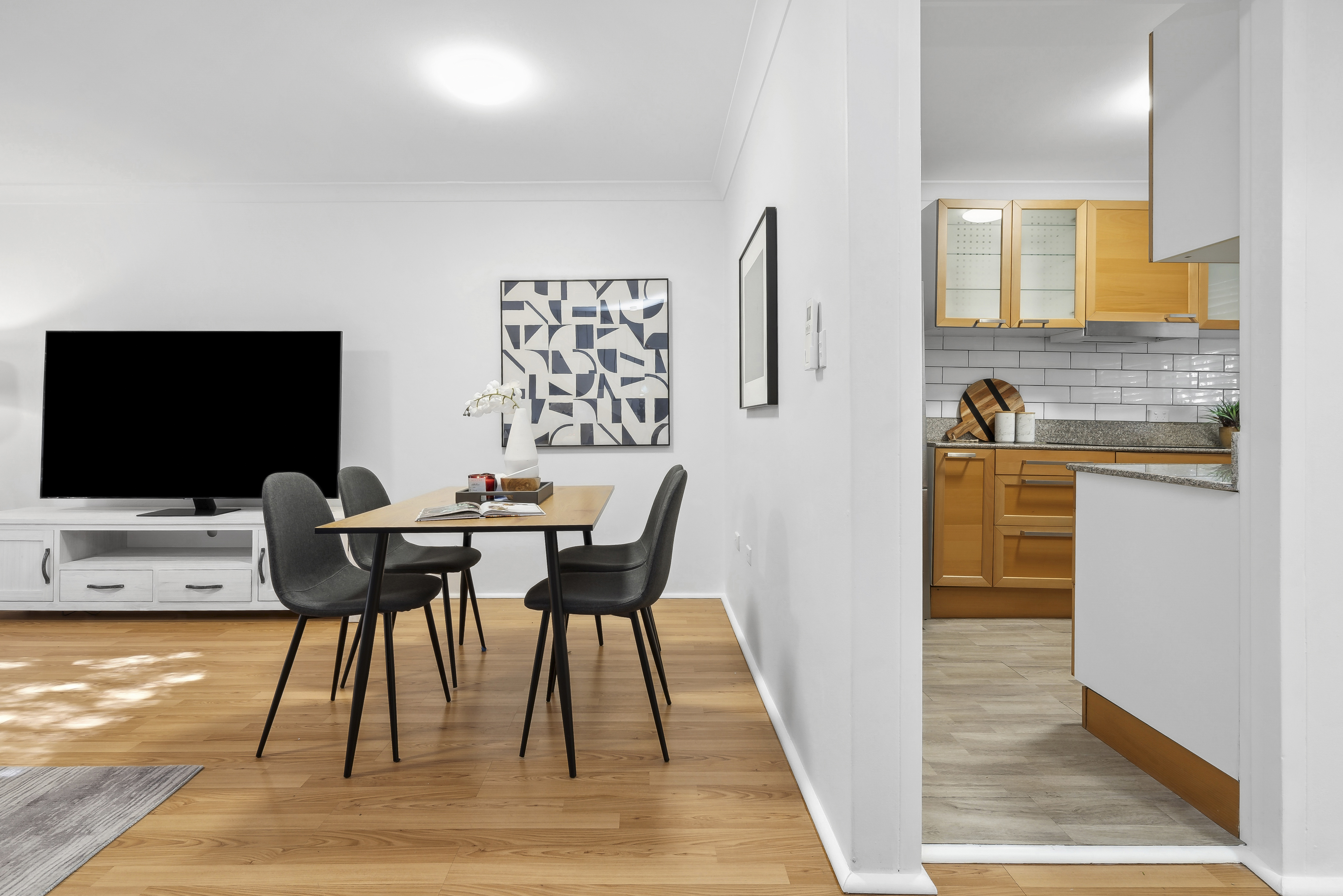21/23 Taranto Road, Marsfield, NSW, 2122, Marsfield - Thumbnail 3