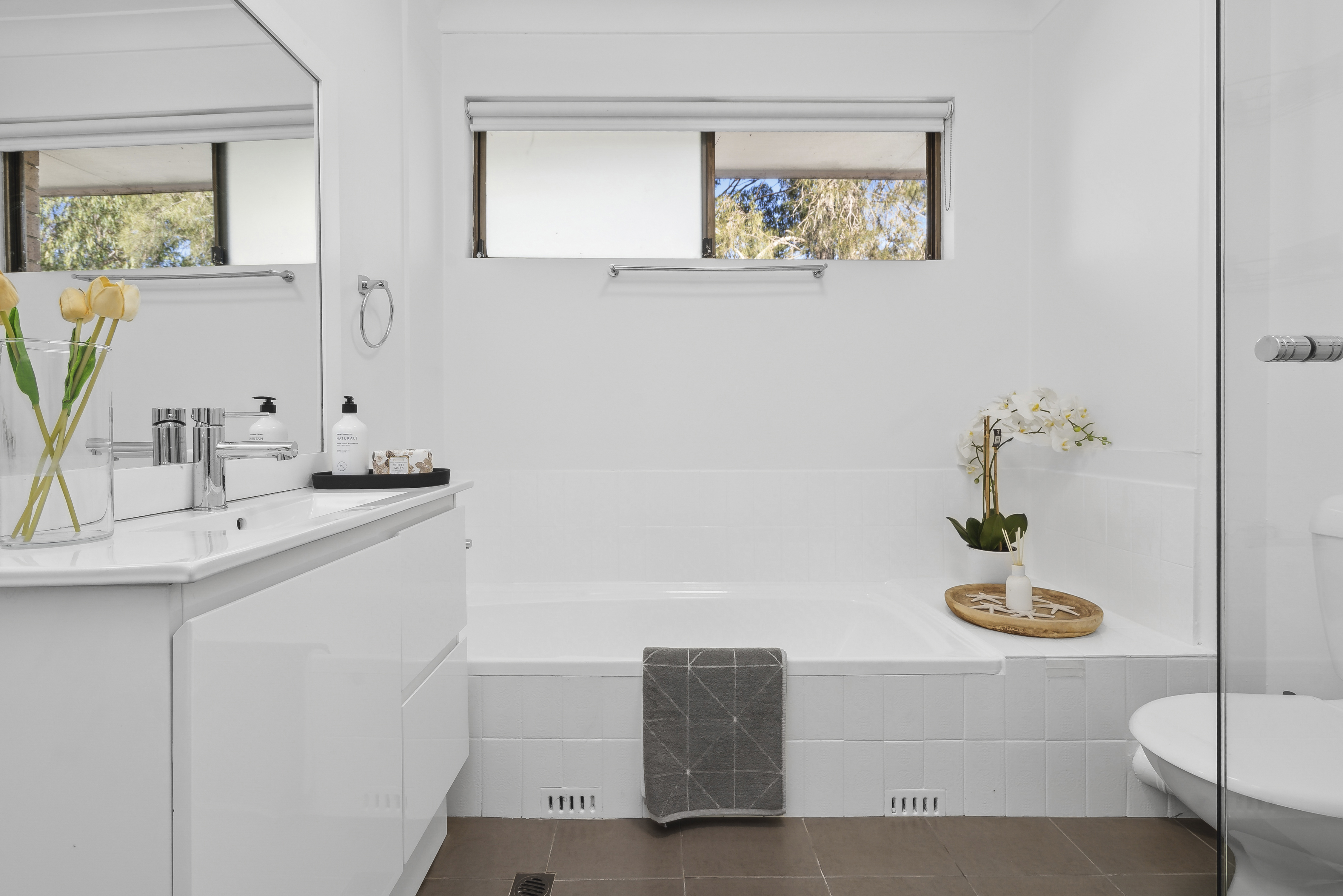 21/23 Taranto Road, Marsfield, NSW, 2122, Marsfield - Thumbnail 7