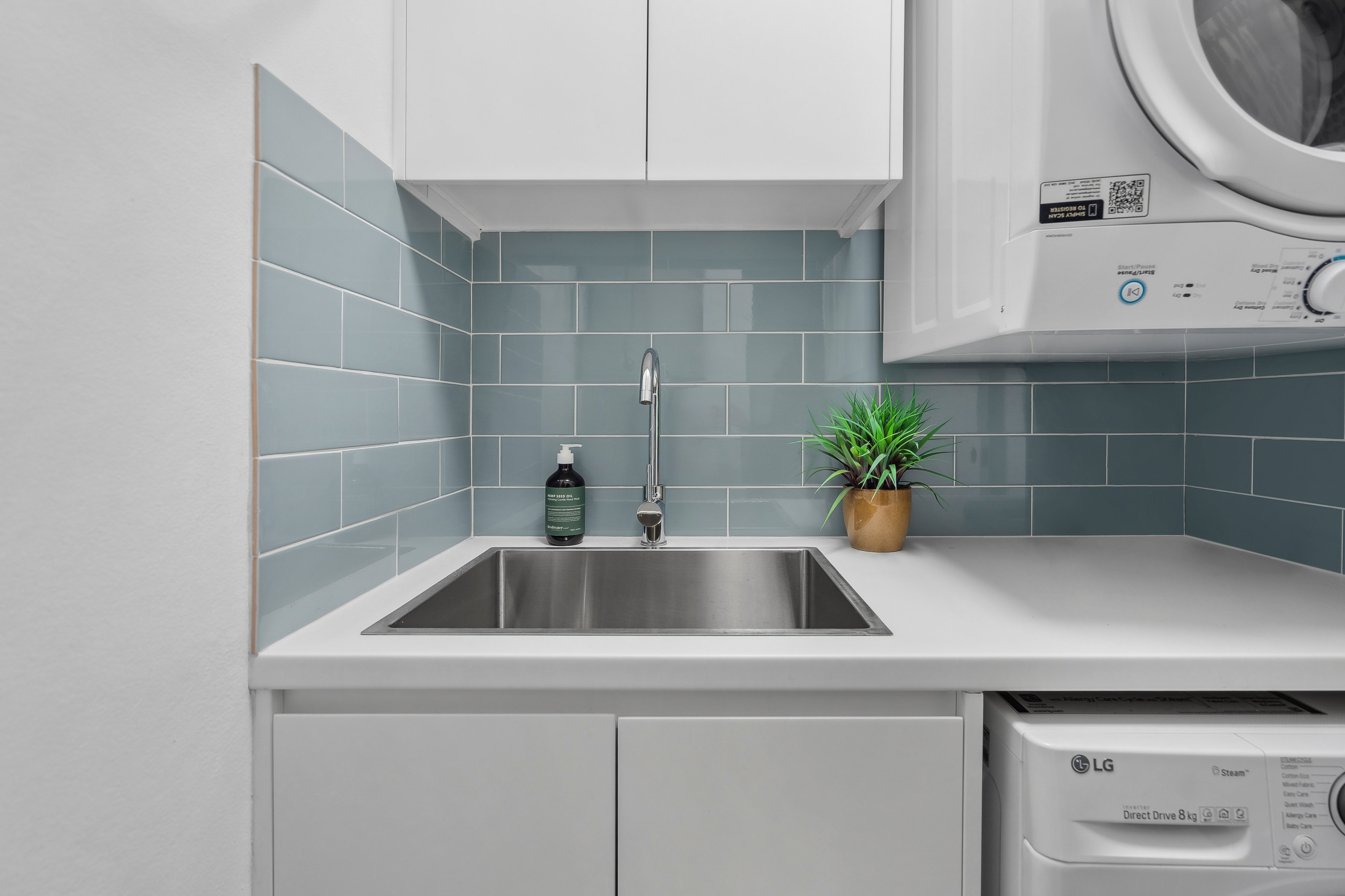 21/23 Taranto Road, Marsfield, NSW, 2122, Marsfield - Thumbnail 8