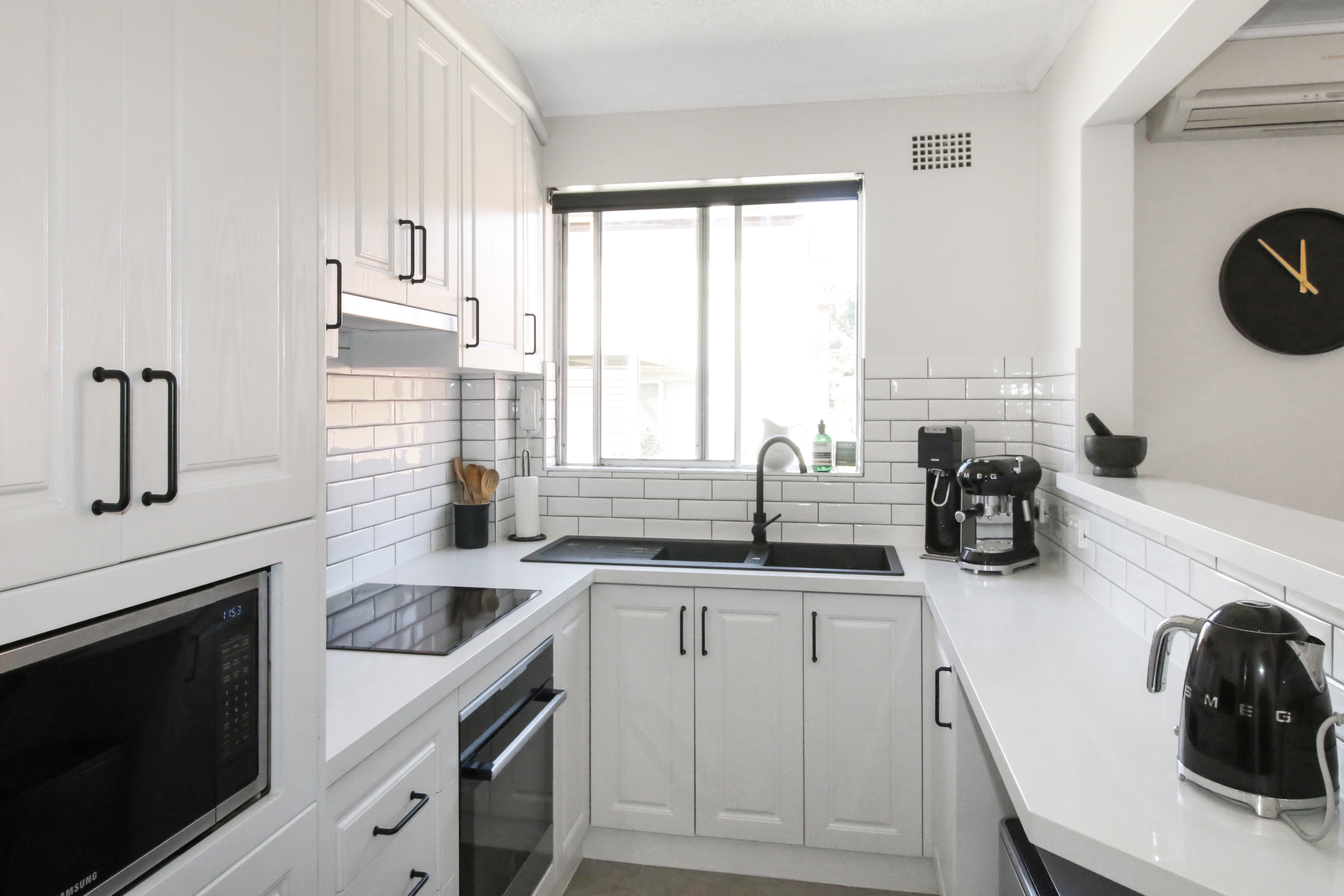 5/3 Blair Street, Gladesville, NSW, 2111, Gladesville - Thumbnail 4