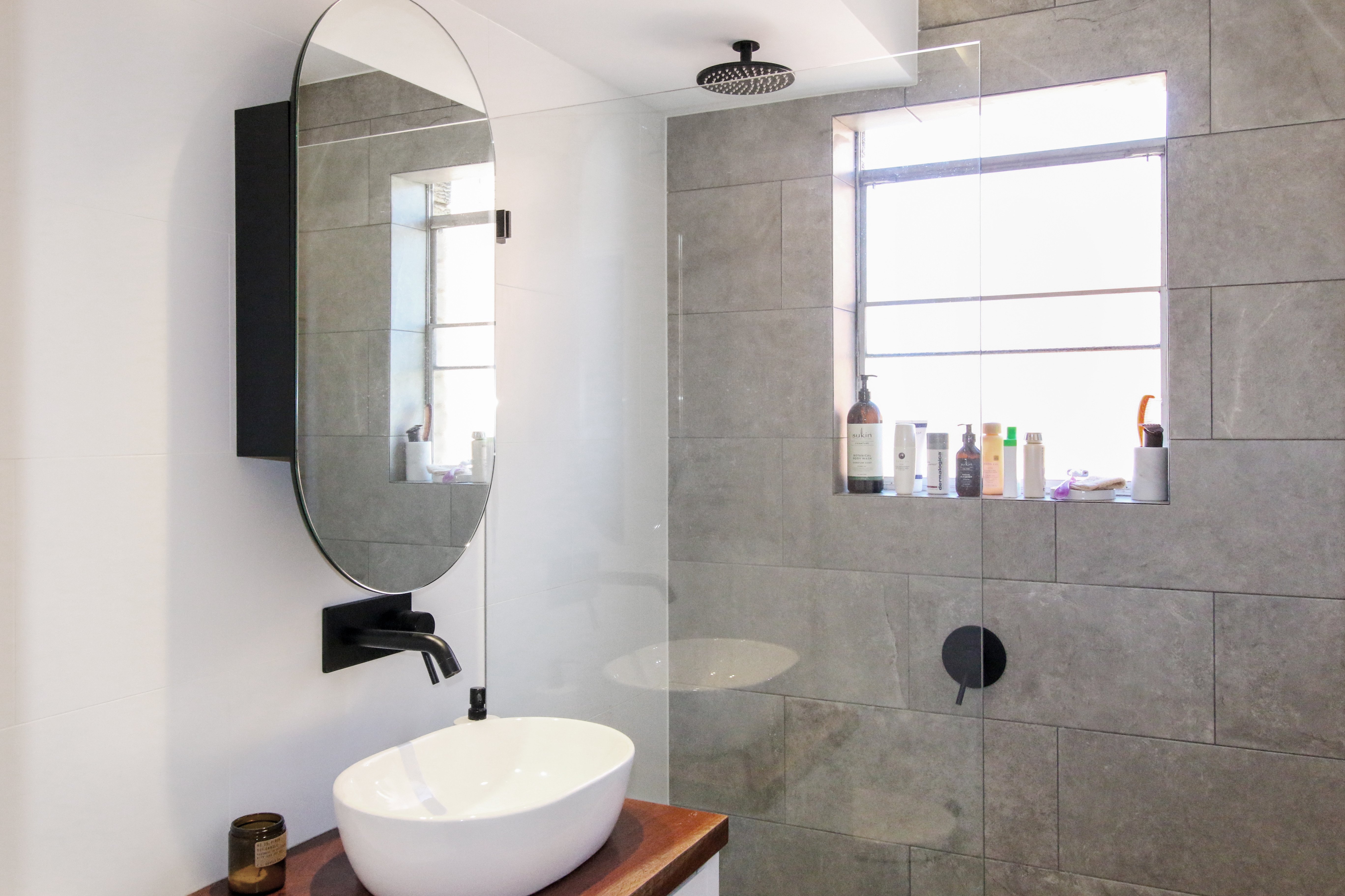 5/3 Blair Street, Gladesville, NSW, 2111, Gladesville - Thumbnail 3