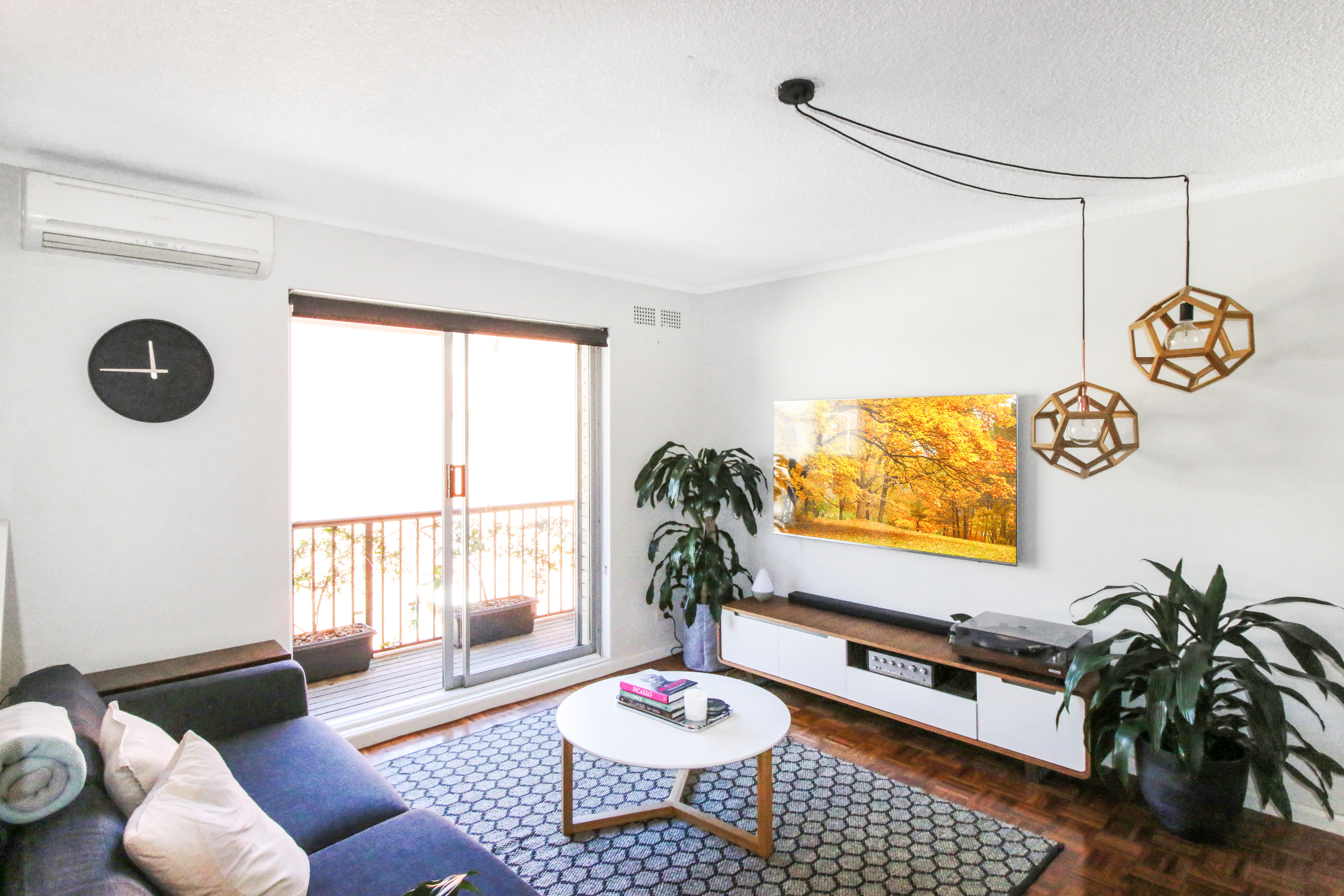 5/3 Blair Street, Gladesville, NSW, 2111