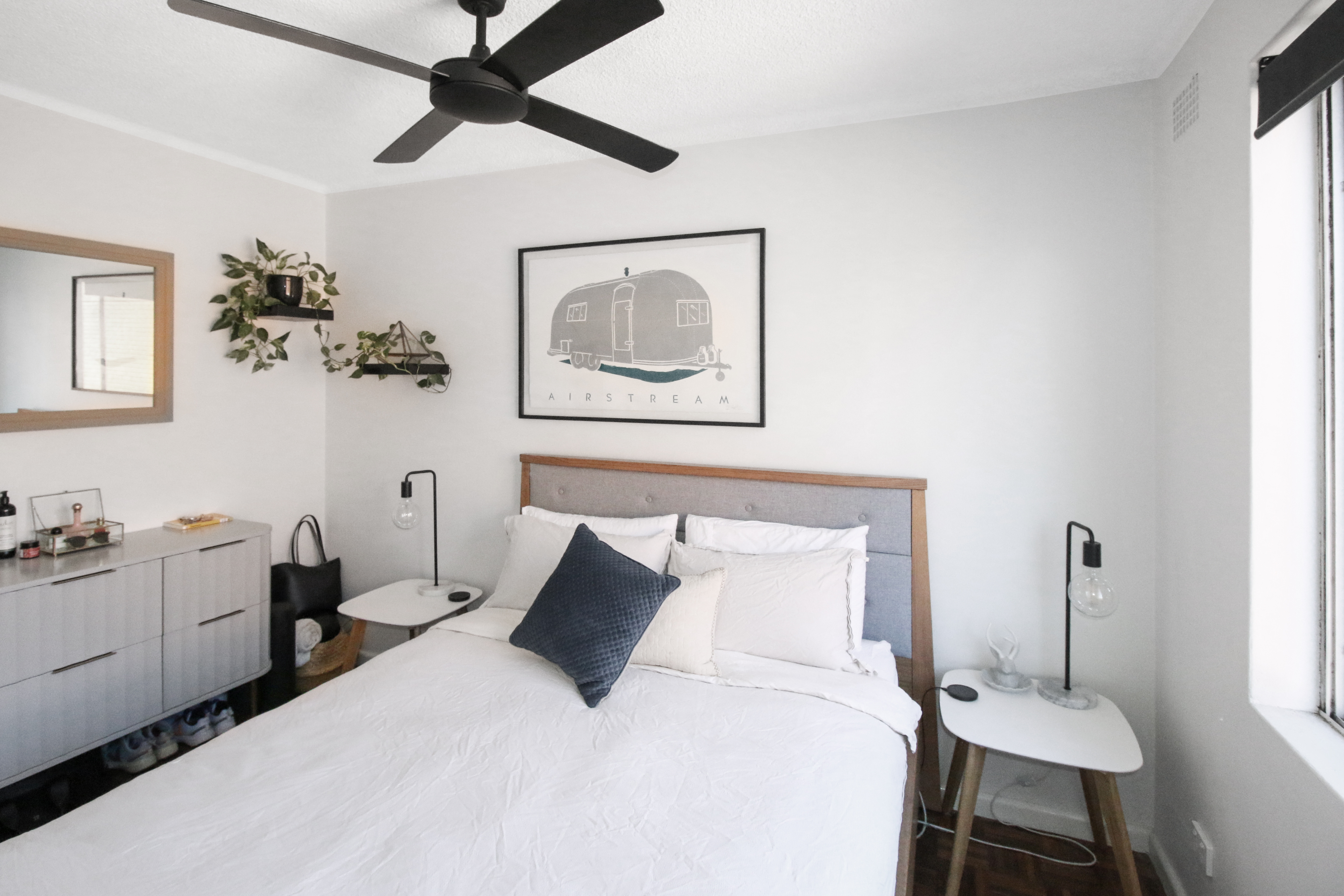 5/3 Blair Street, Gladesville, NSW, 2111, Gladesville - Thumbnail 2