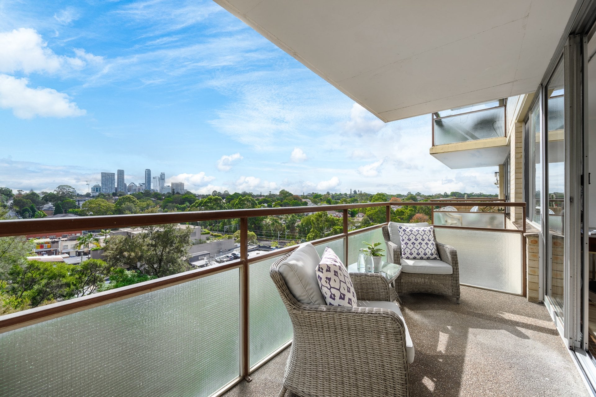 605/2 Broughton Road, Artarmon, NSW, 2064, Artarmon - Thumbnail 5