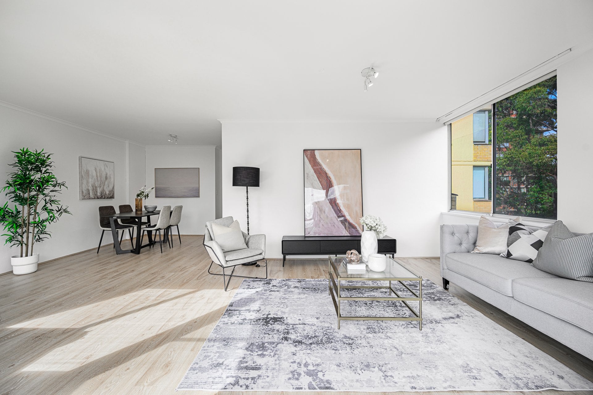 605/2 Broughton Road, Artarmon, NSW, 2064, Artarmon - Thumbnail 4