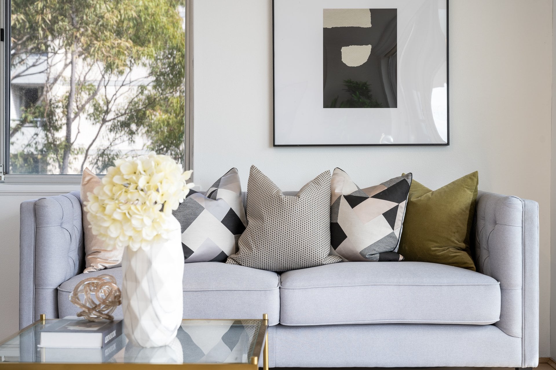 605/2 Broughton Road, Artarmon, NSW, 2064, Artarmon - Thumbnail 7