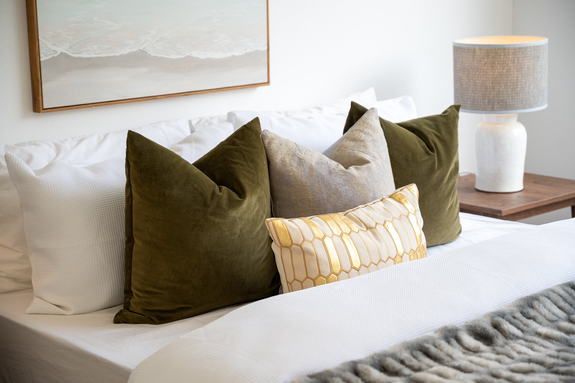 605/2 Broughton Road, Artarmon, NSW, 2064, Artarmon - Thumbnail 8