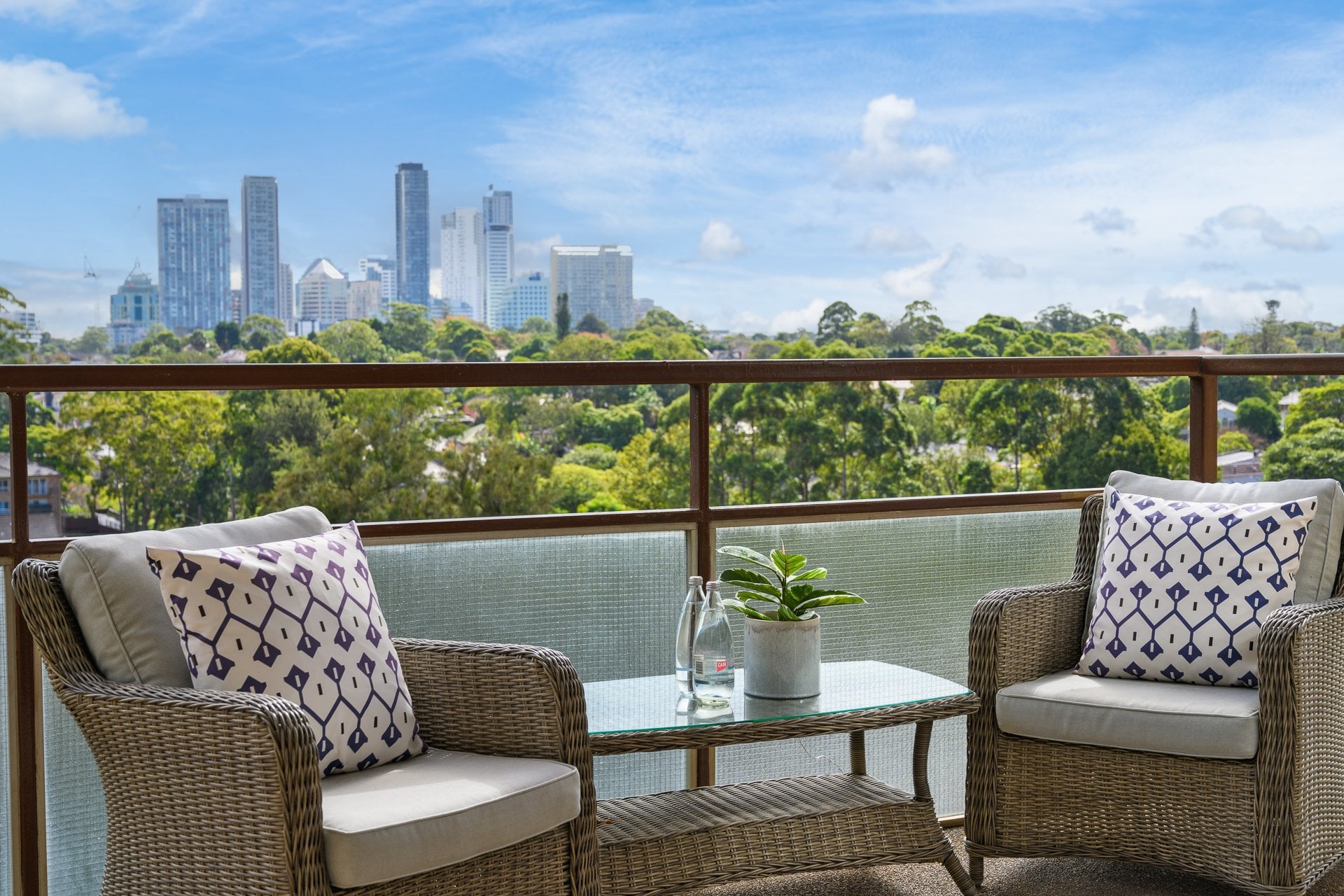 605/2 Broughton Road, Artarmon, NSW, 2064, Artarmon - Thumbnail 3