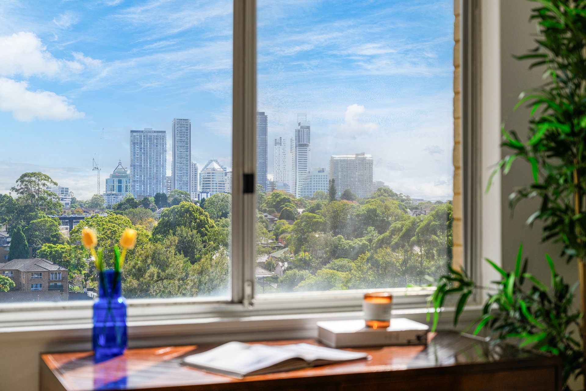 605/2 Broughton Road, Artarmon, NSW, 2064, Artarmon - Thumbnail 6