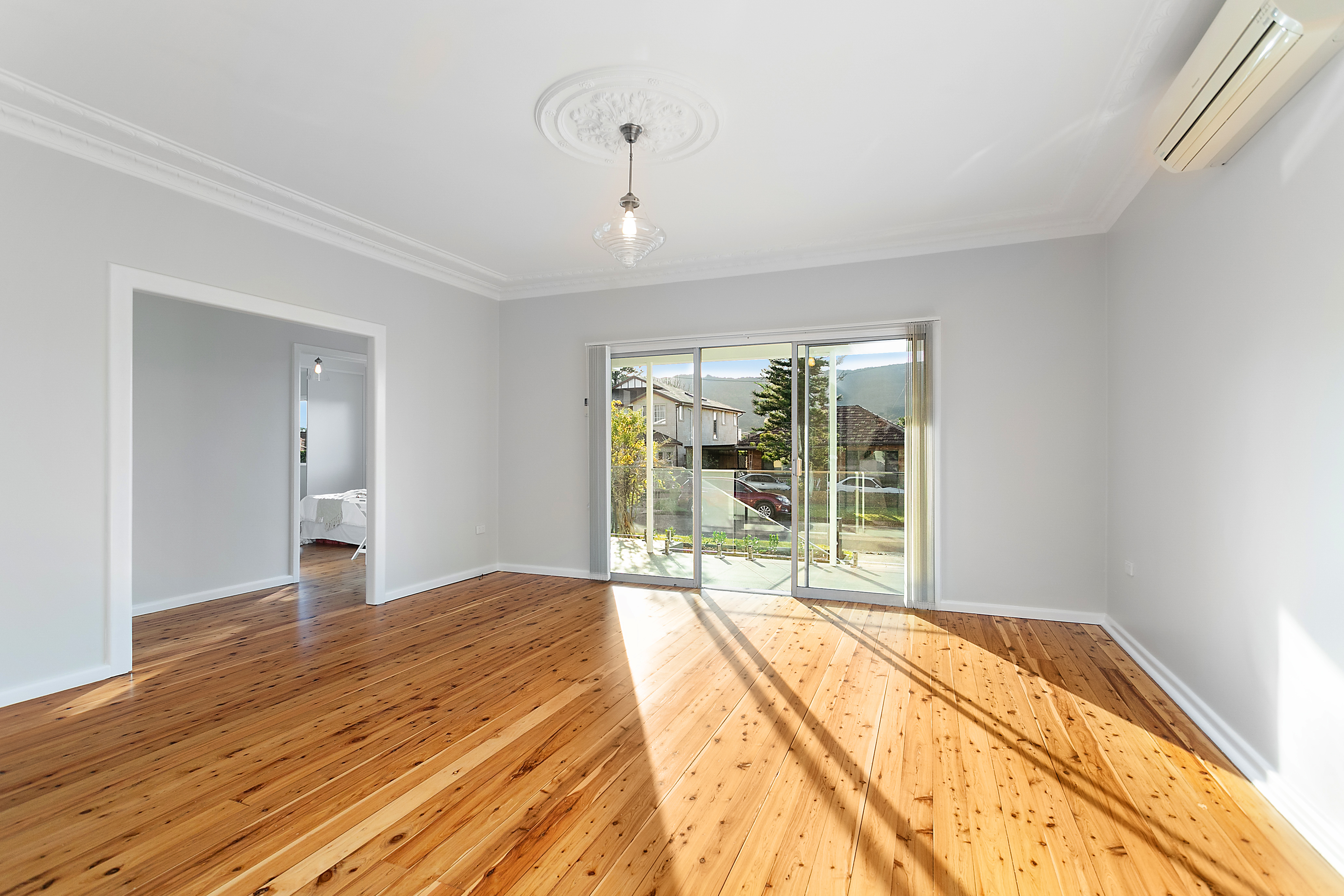 76 Hopewood Crescent, Fairy Meadow, NSW, 2519, Fairy Meadow - Thumbnail 2