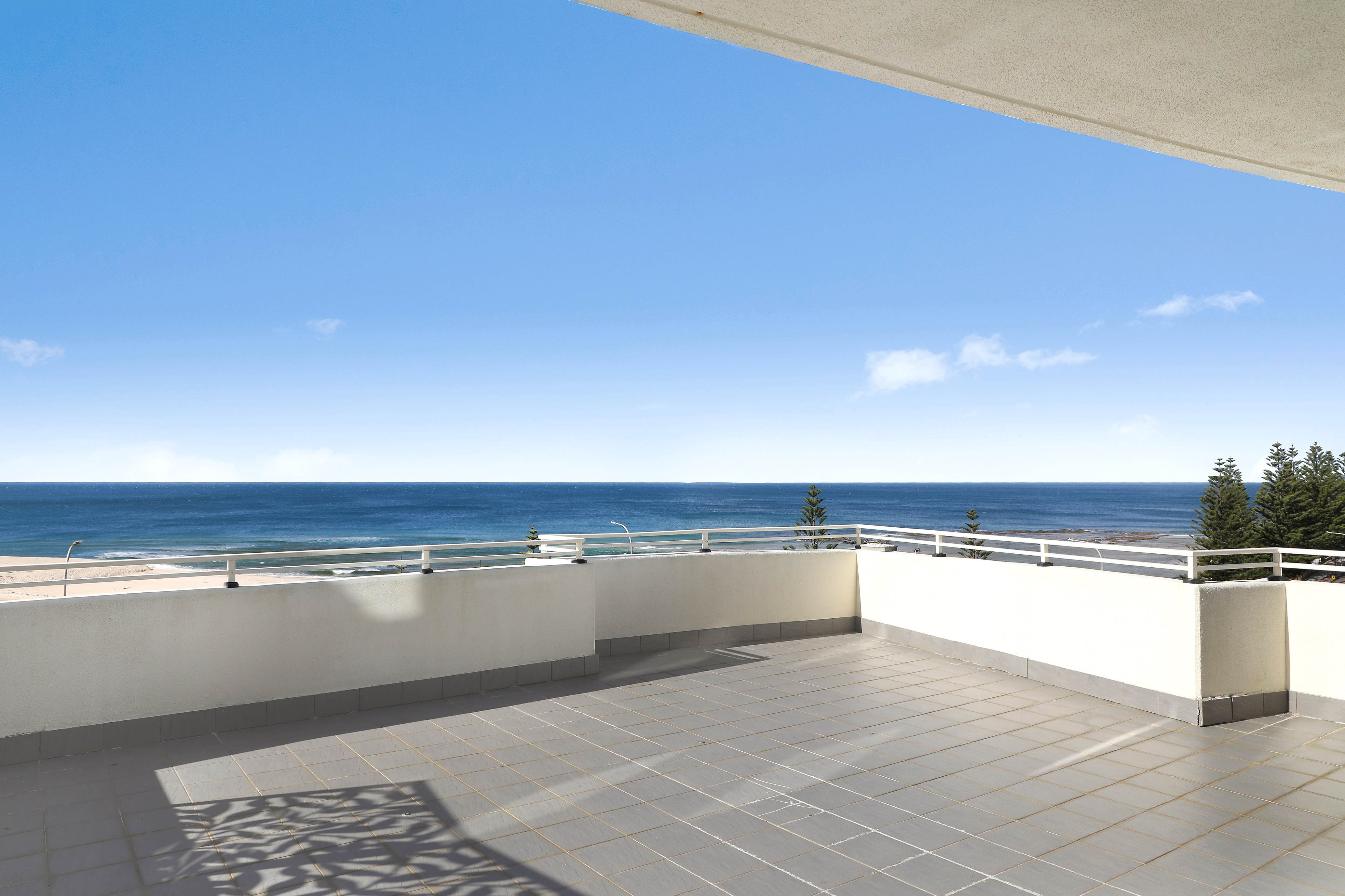 21/2-6 Beach Street, The Entrance, NSW, 2261, The Entrance - Thumbnail 3