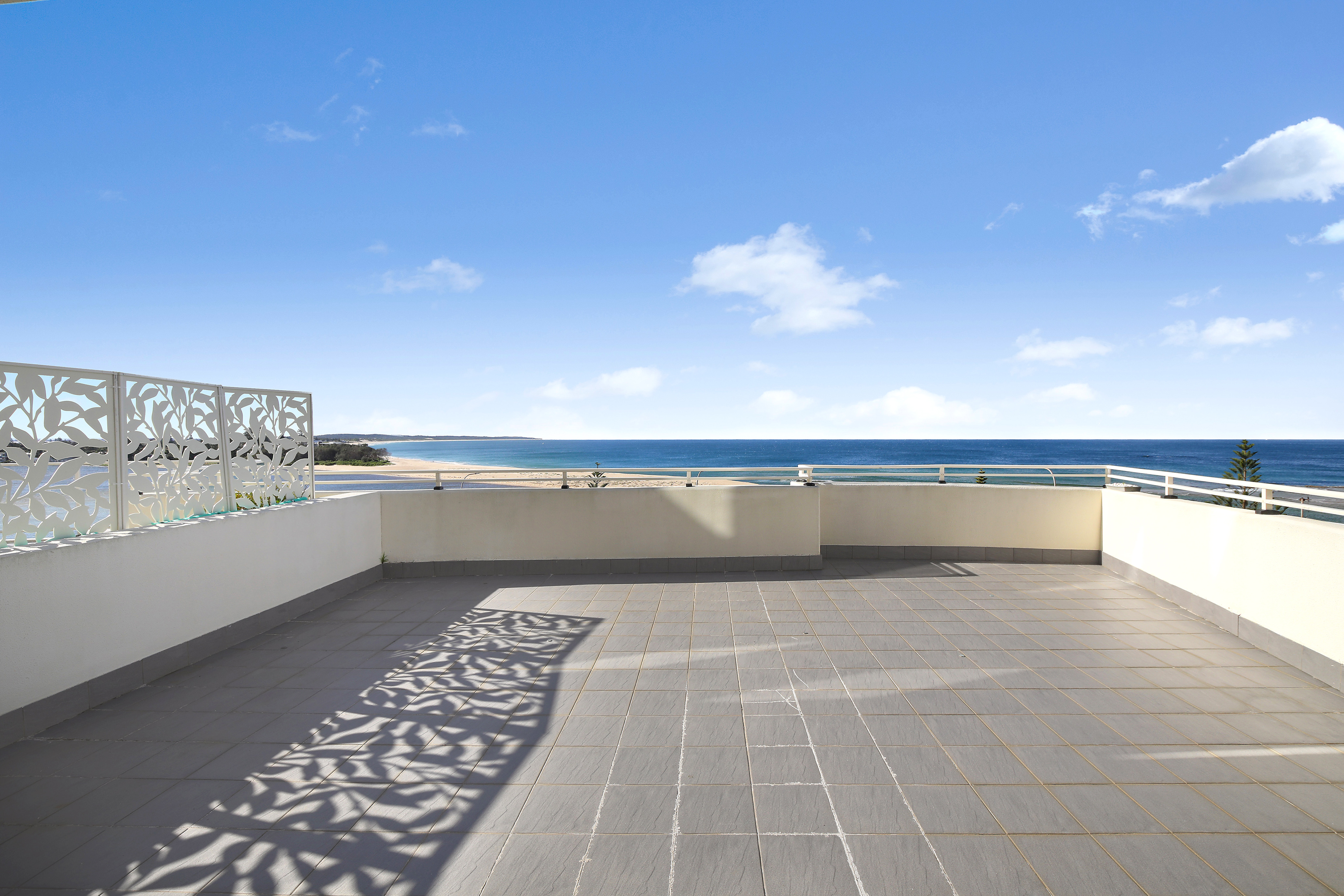 21/2-6 Beach Street, The Entrance, NSW, 2261, The Entrance - Thumbnail 6