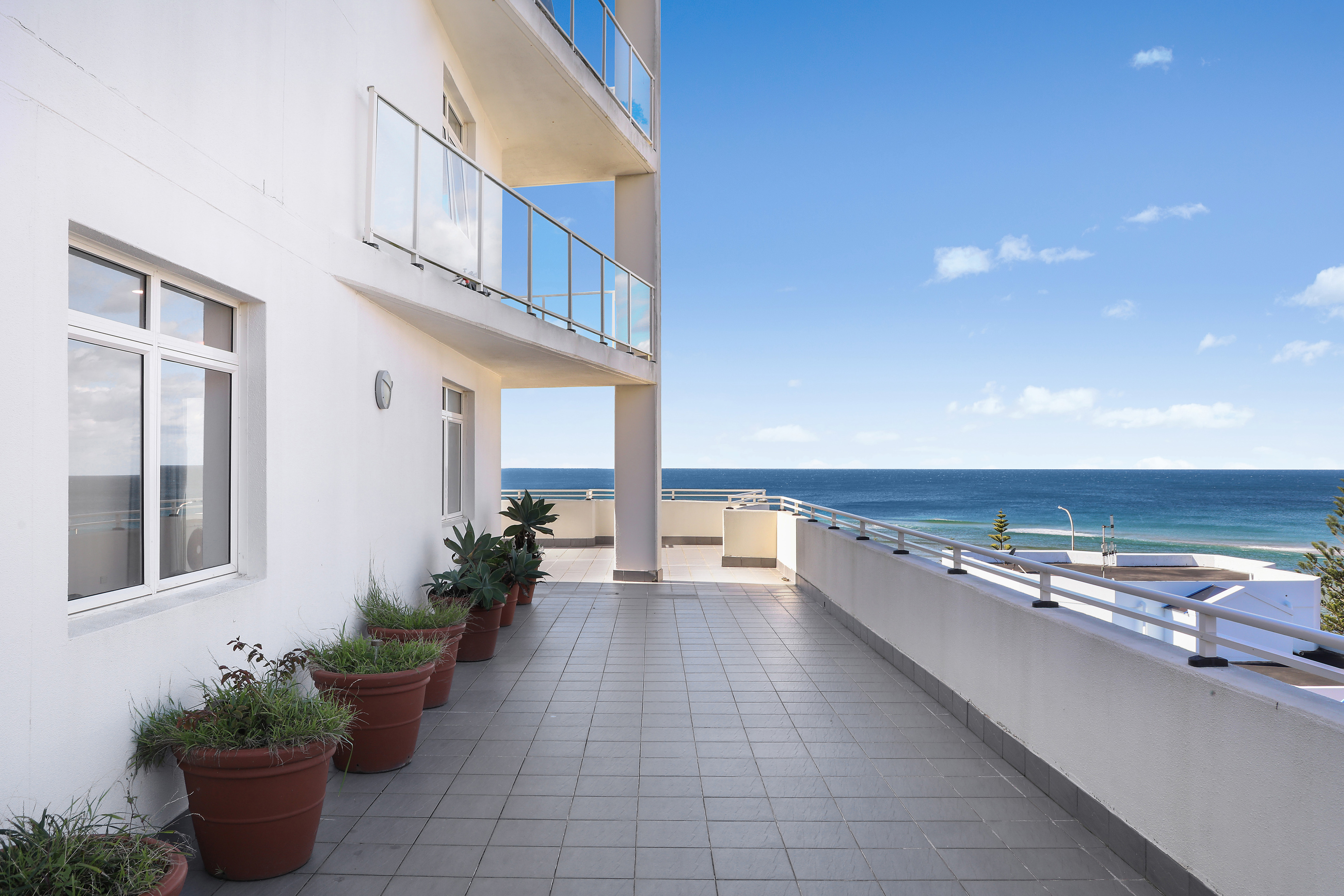 21/2-6 Beach Street, The Entrance, NSW, 2261, The Entrance - Thumbnail 4