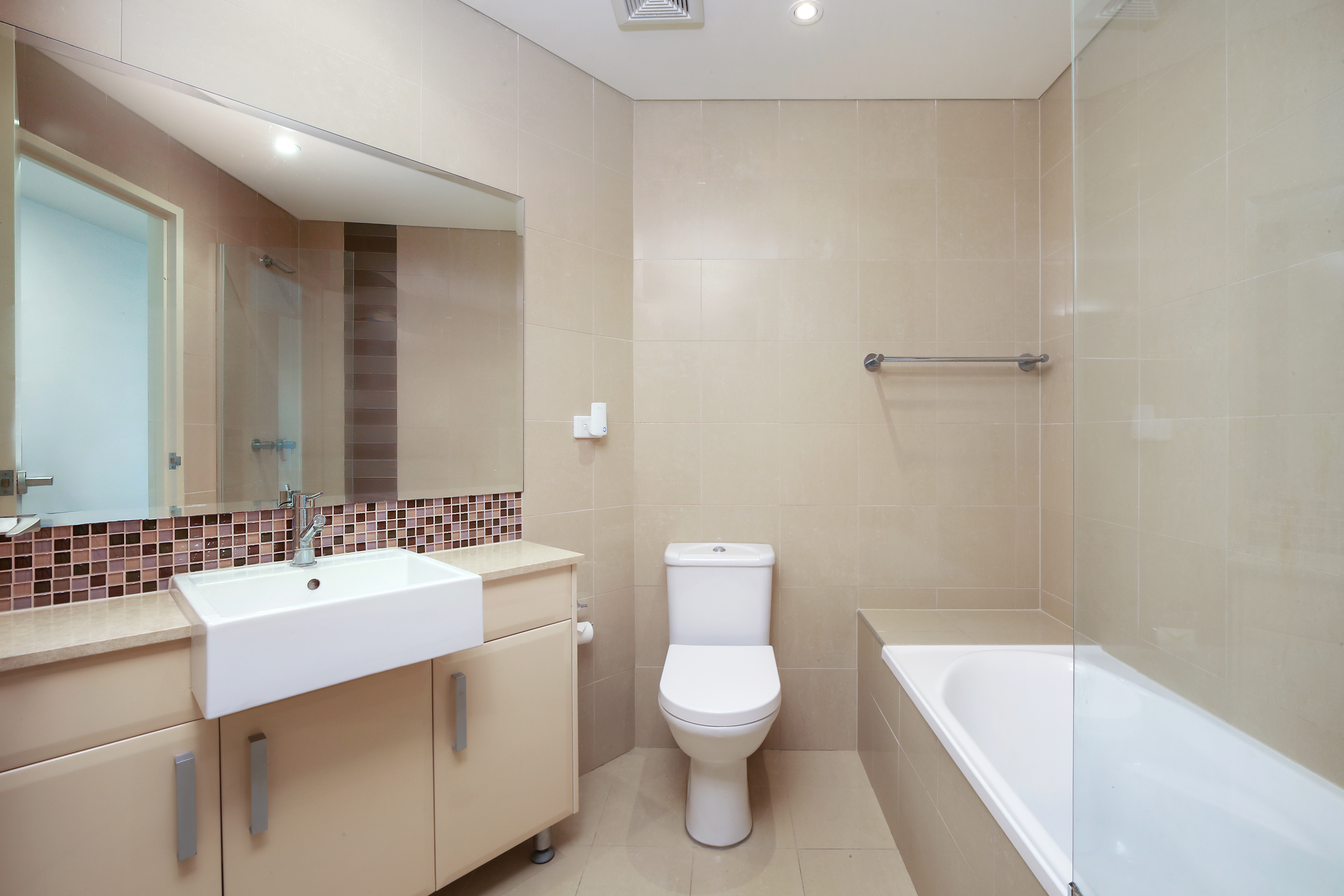 21/2-6 Beach Street, The Entrance, NSW, 2261, The Entrance - Thumbnail 8