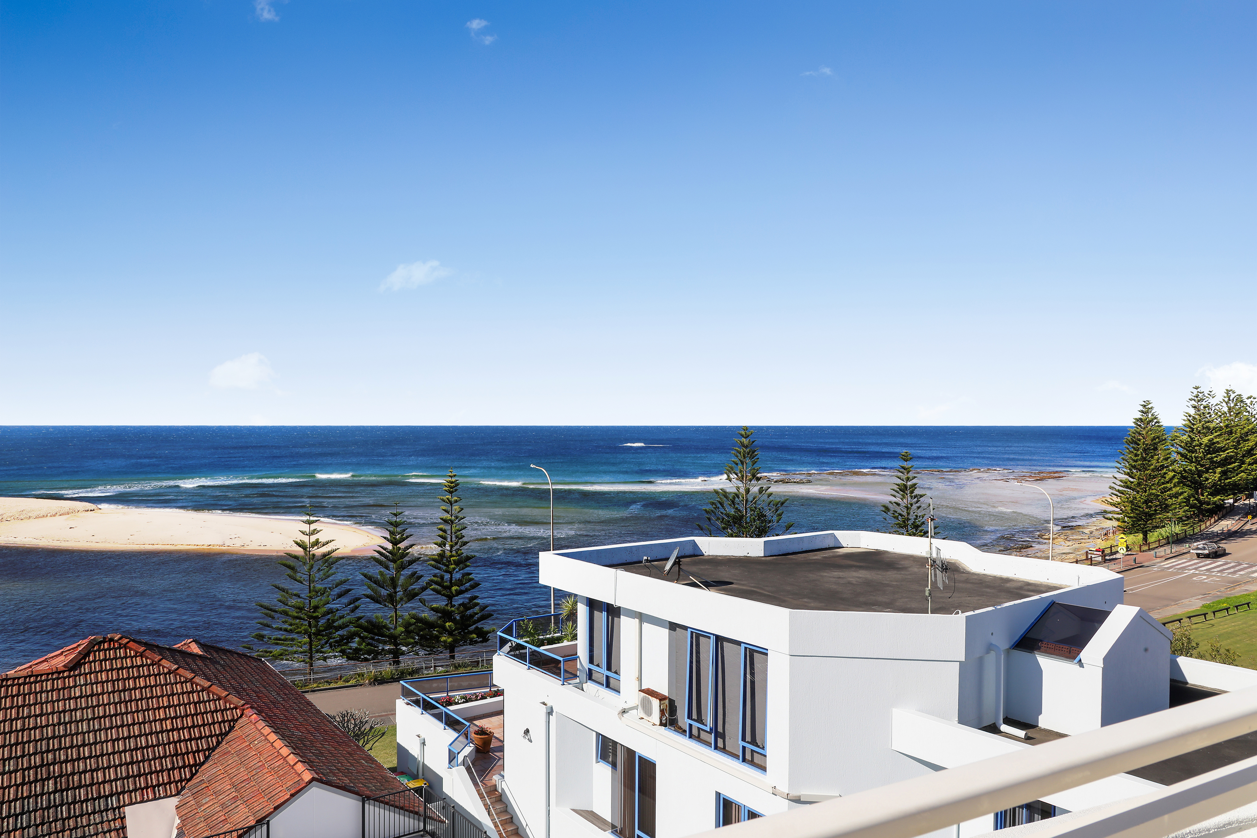 21/2-6 Beach Street, The Entrance, NSW, 2261, The Entrance - Thumbnail 5