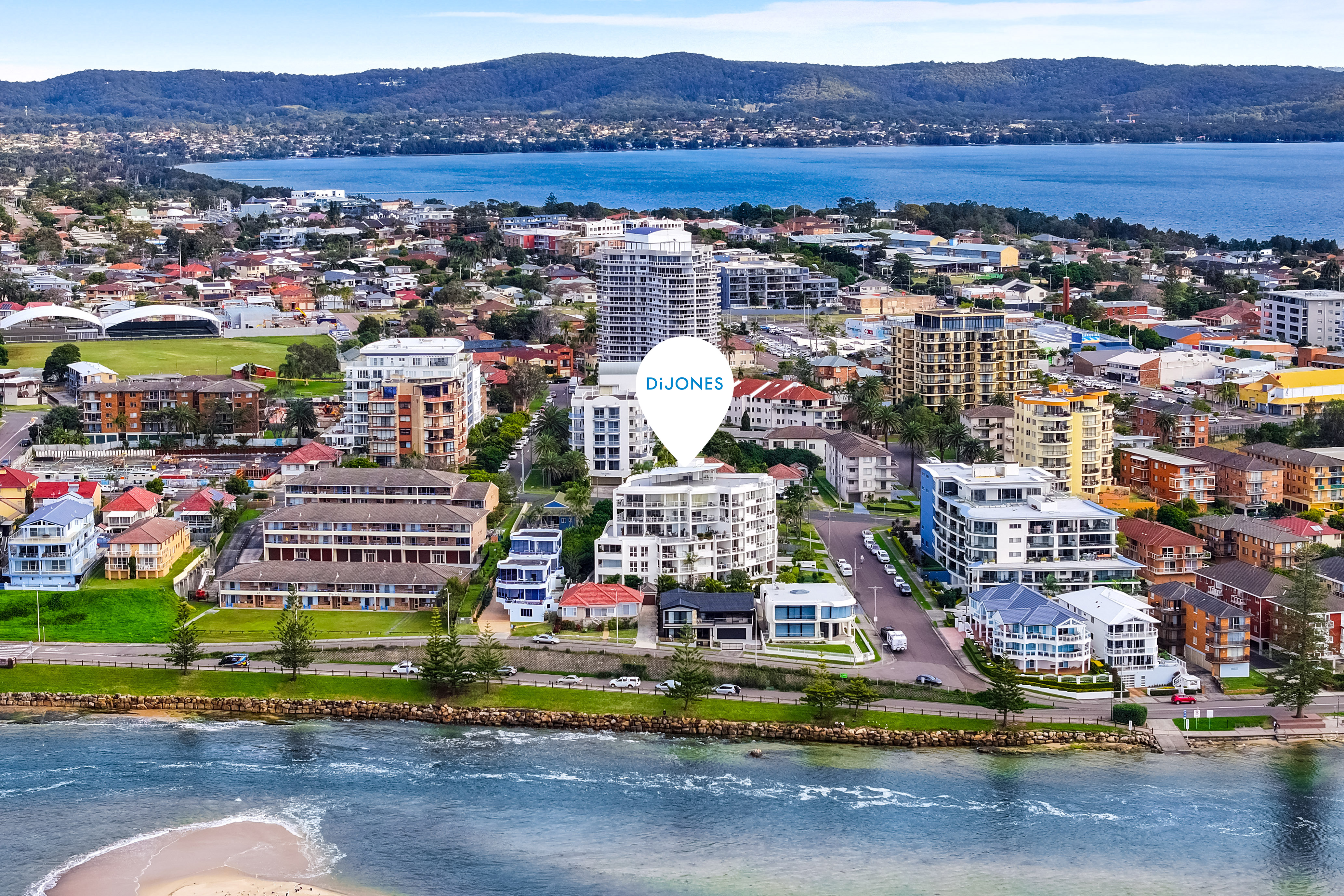 21/2-6 Beach Street, The Entrance, NSW, 2261, The Entrance - Thumbnail 2
