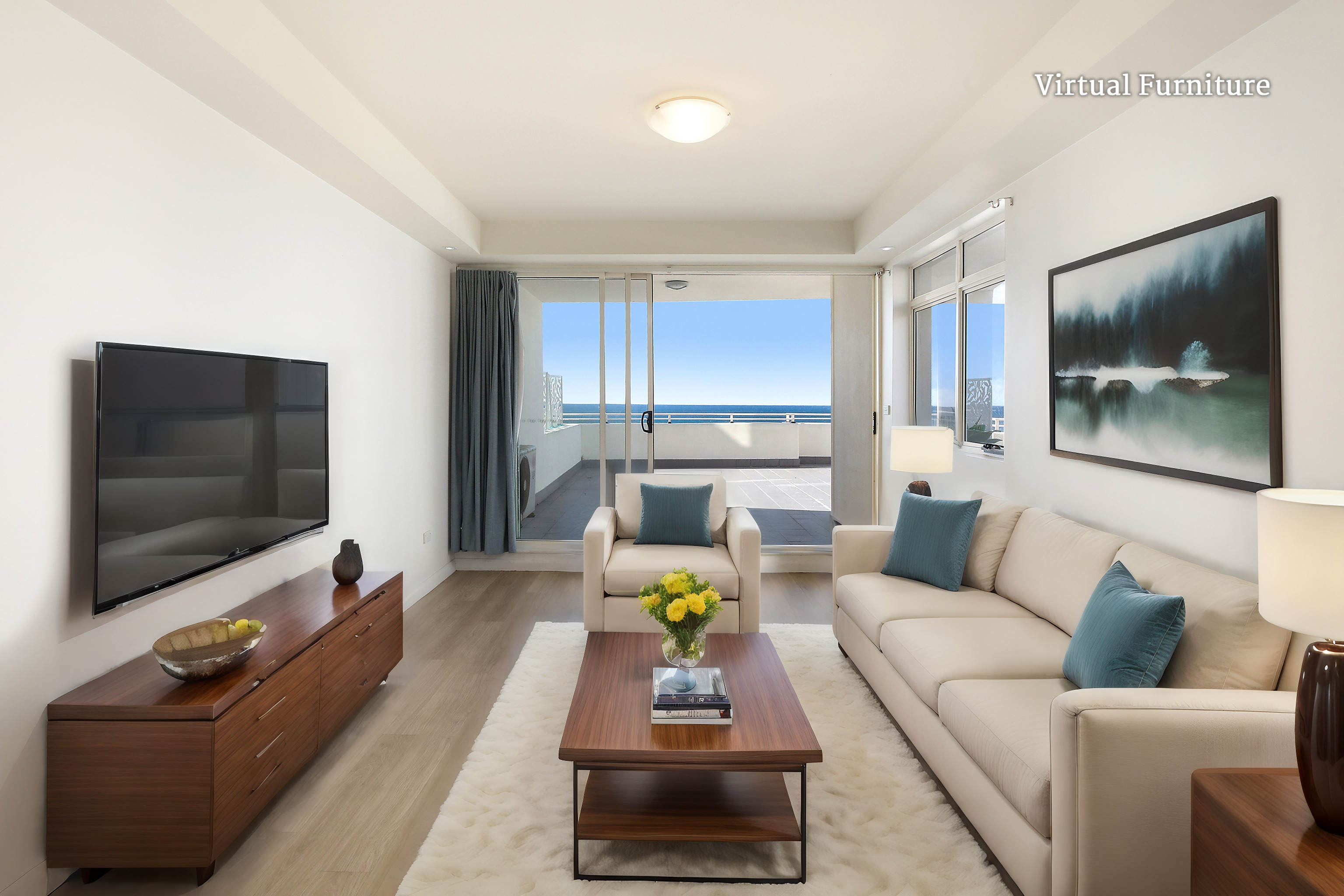 21/2-6 Beach Street, The Entrance, NSW, 2261, The Entrance - Thumbnail 7
