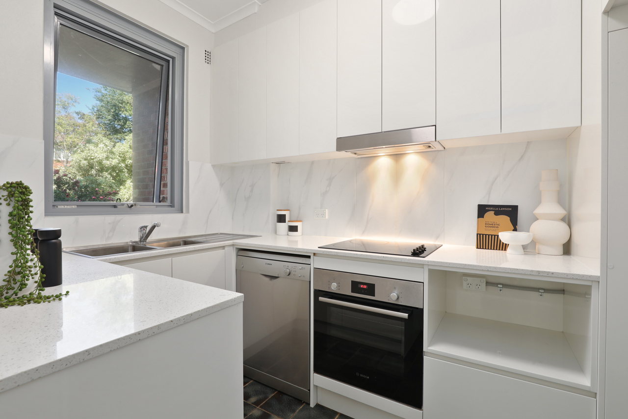 27/254 Pacific Highway, Lindfield, NSW, 2070, Lindfield - Thumbnail 3