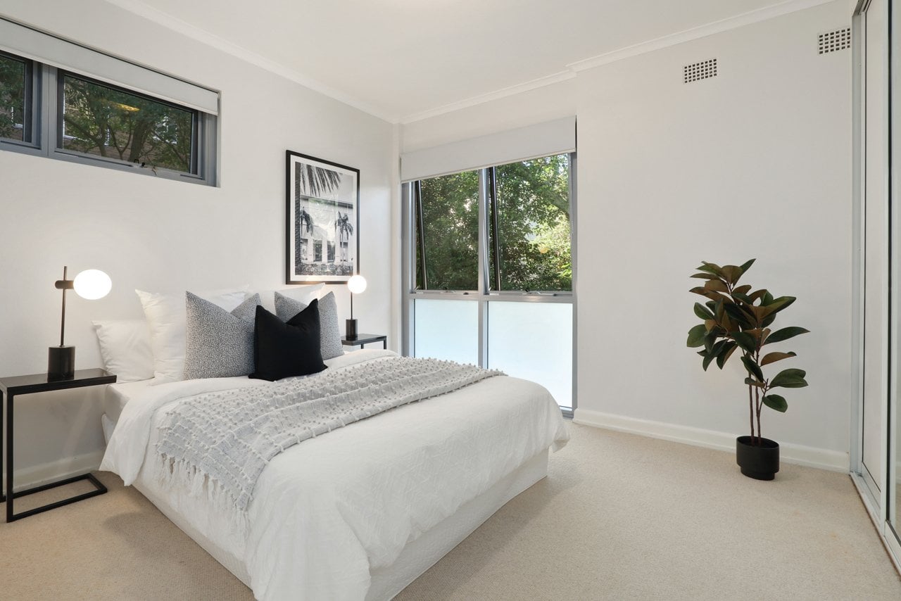 27/254 Pacific Highway, Lindfield, NSW, 2070, Lindfield - Thumbnail 5